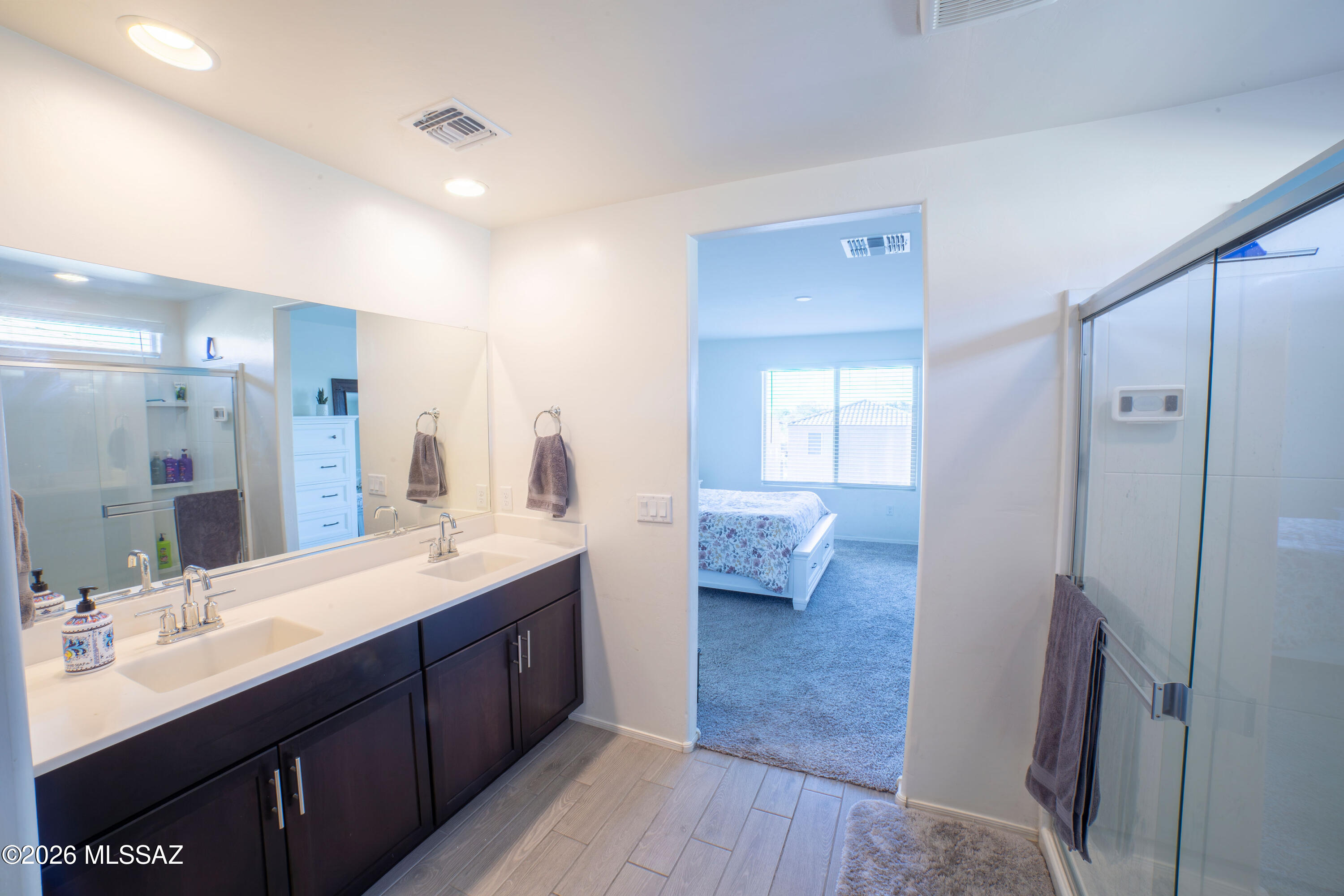 Madera Highlands Blocks 24-26 - Residential