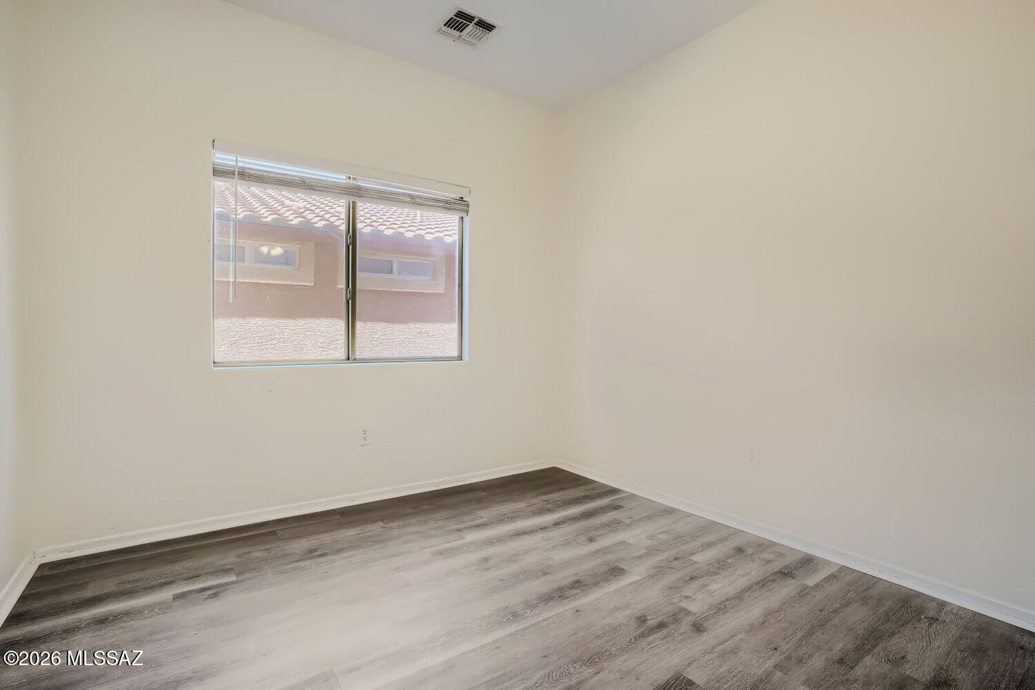 Madera Highlands Villages 11-14 & 16-23 - Residential