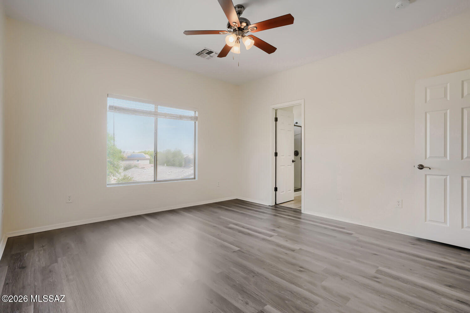 Madera Highlands Villages 11-14 & 16-23 - Residential