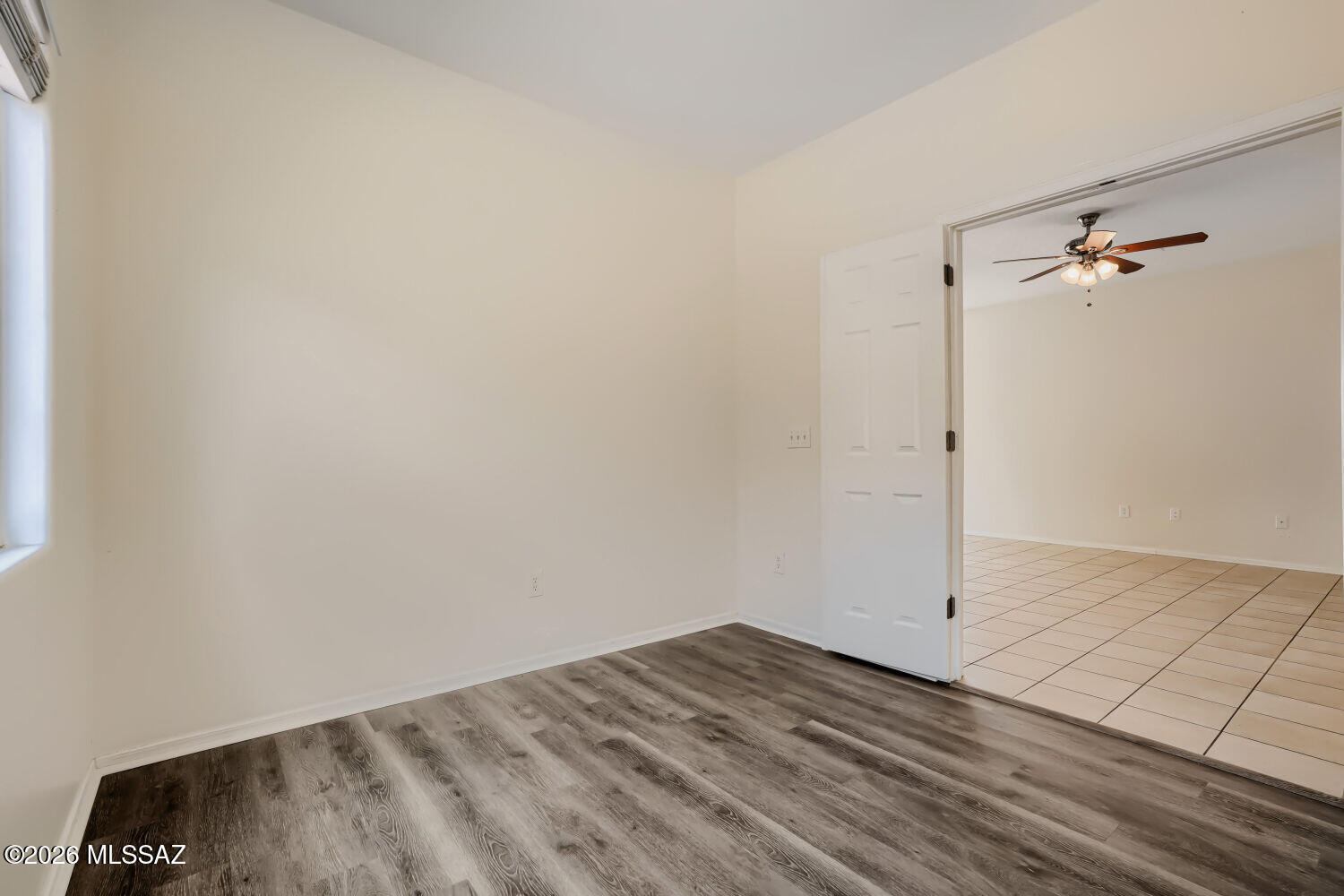 Madera Highlands Villages 11-14 & 16-23 - Residential