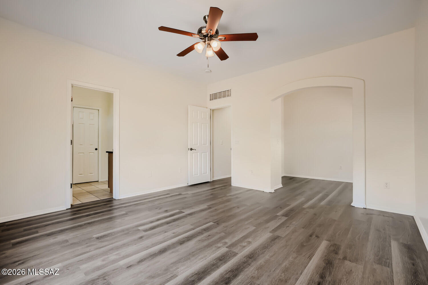 Madera Highlands Villages 11-14 & 16-23 - Residential