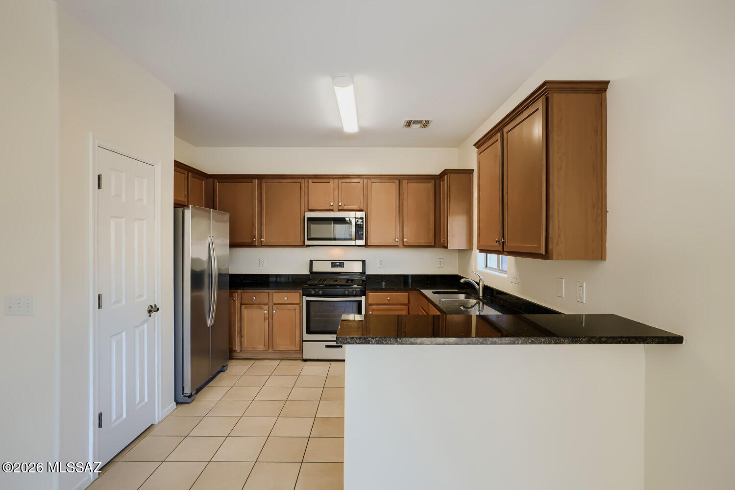 Madera Highlands Villages 11-14 & 16-23 - Residential