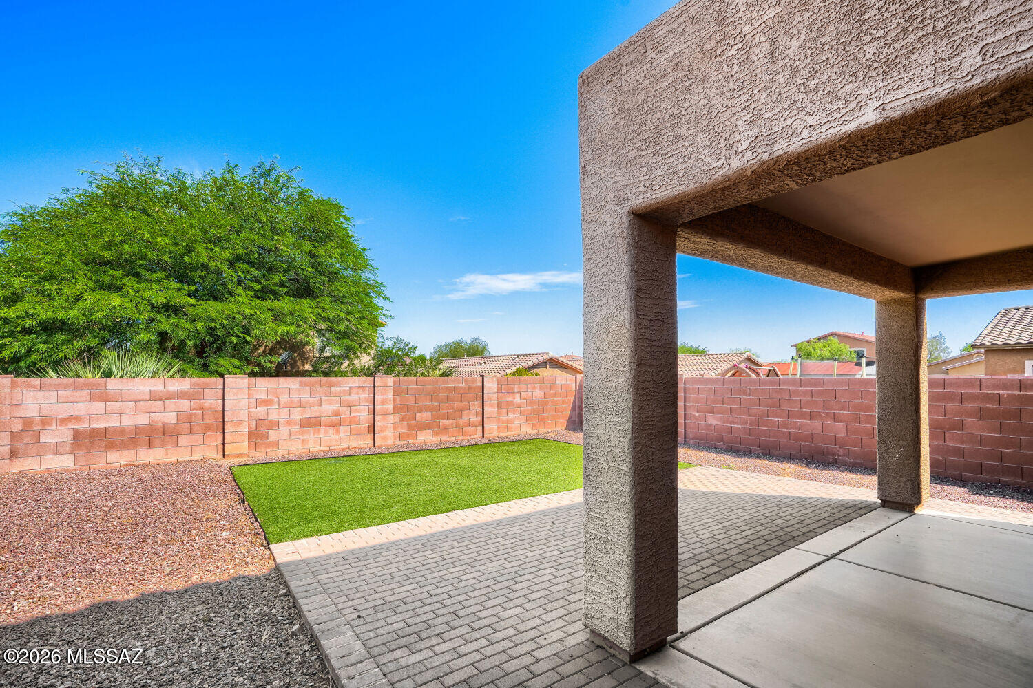 Madera Highlands Villages 11-14 & 16-23 - Residential