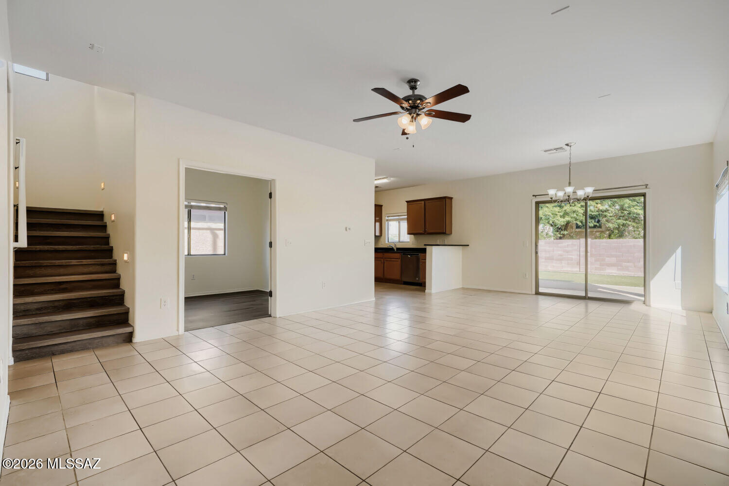 Madera Highlands Villages 11-14 & 16-23 - Residential