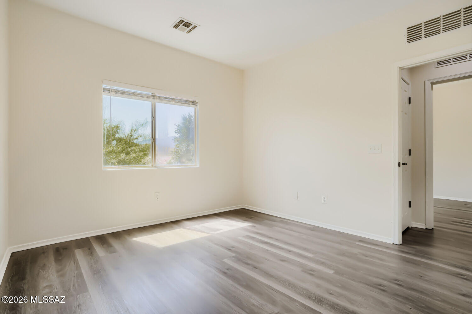 Madera Highlands Villages 11-14 & 16-23 - Residential