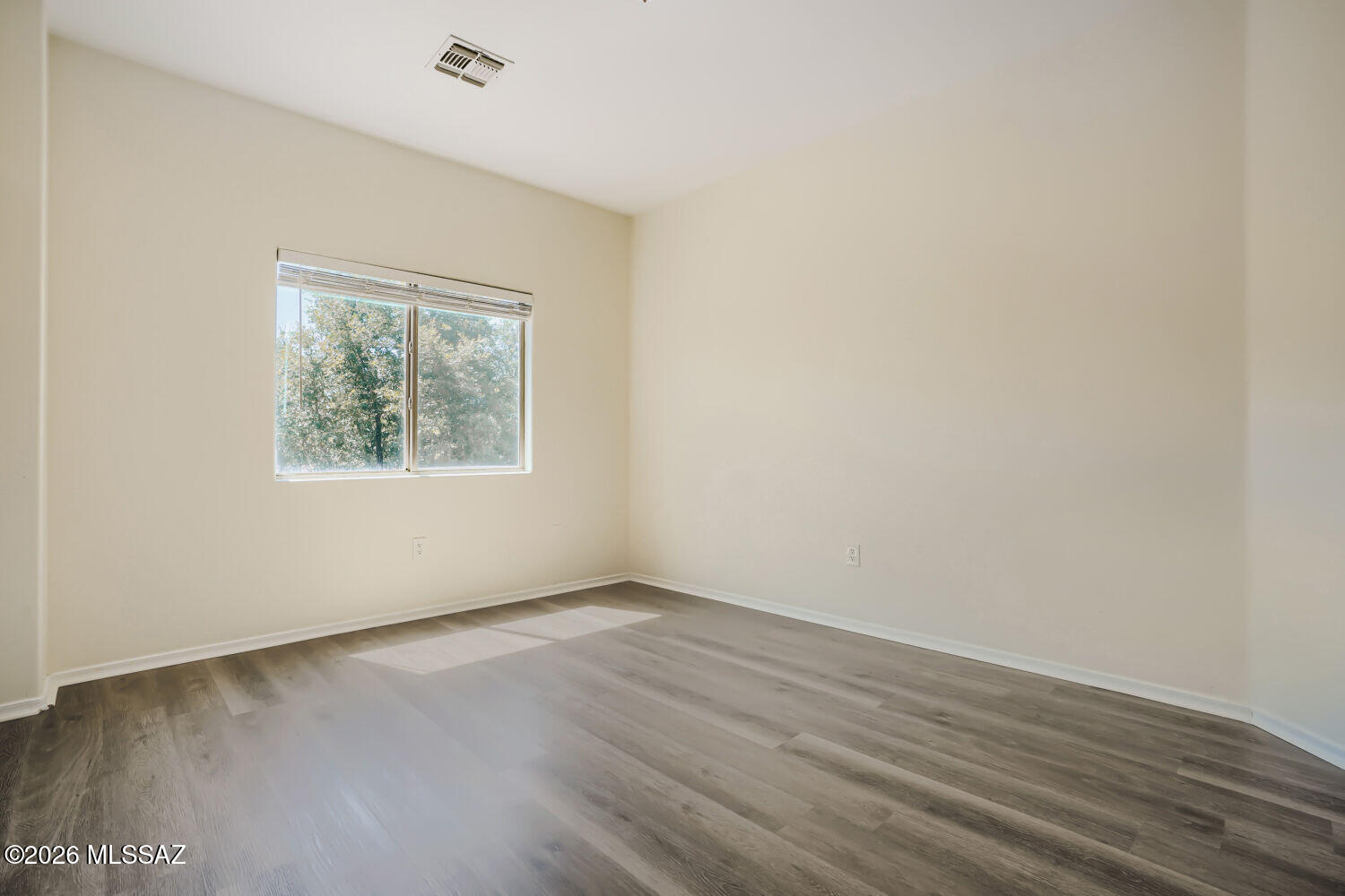 Madera Highlands Villages 11-14 & 16-23 - Residential