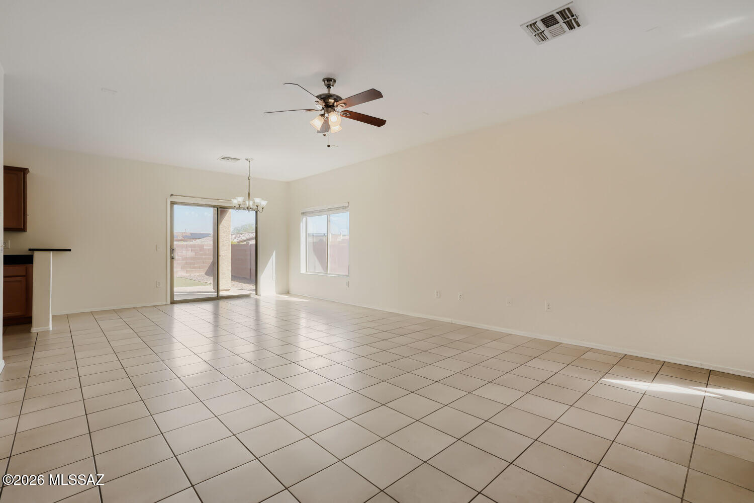 Madera Highlands Villages 11-14 & 16-23 - Residential