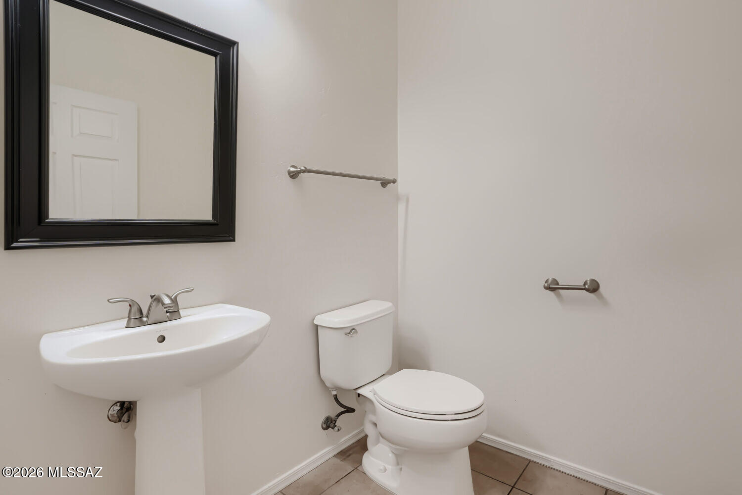 Madera Highlands Villages 11-14 & 16-23 - Residential