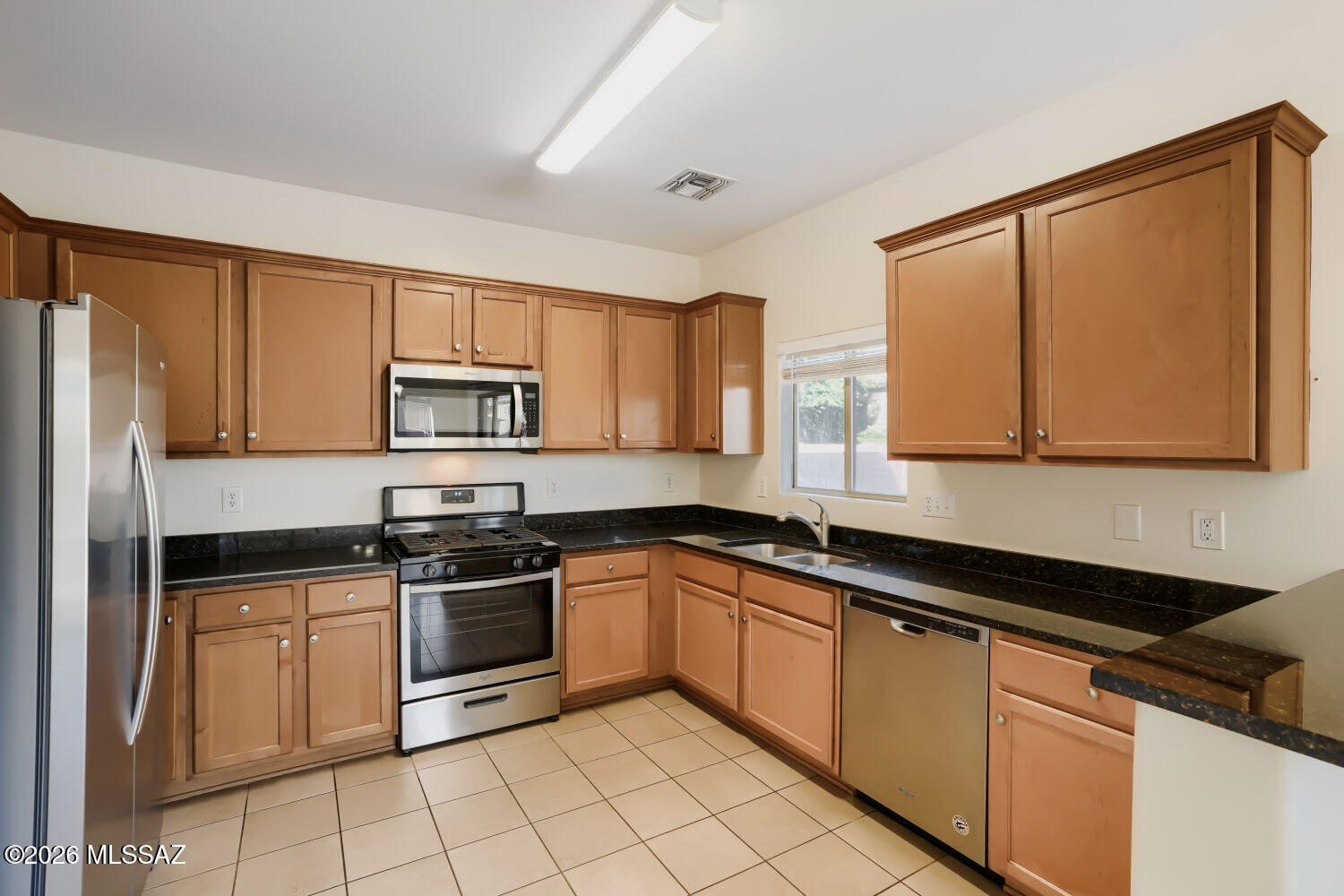 Madera Highlands Villages 11-14 & 16-23 - Residential