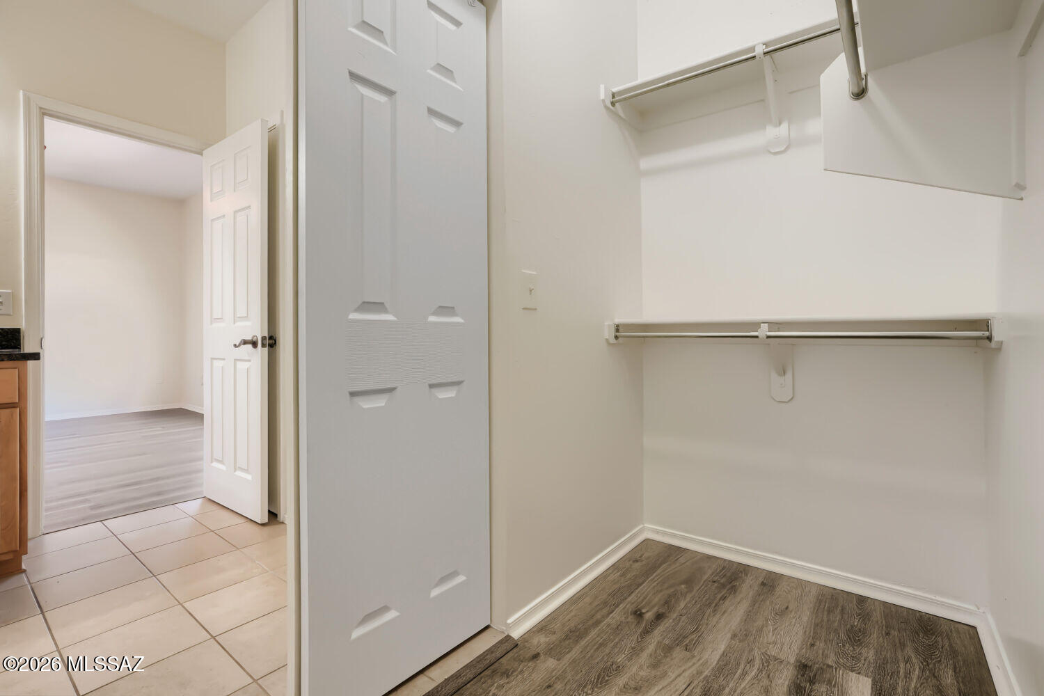 Madera Highlands Villages 11-14 & 16-23 - Residential
