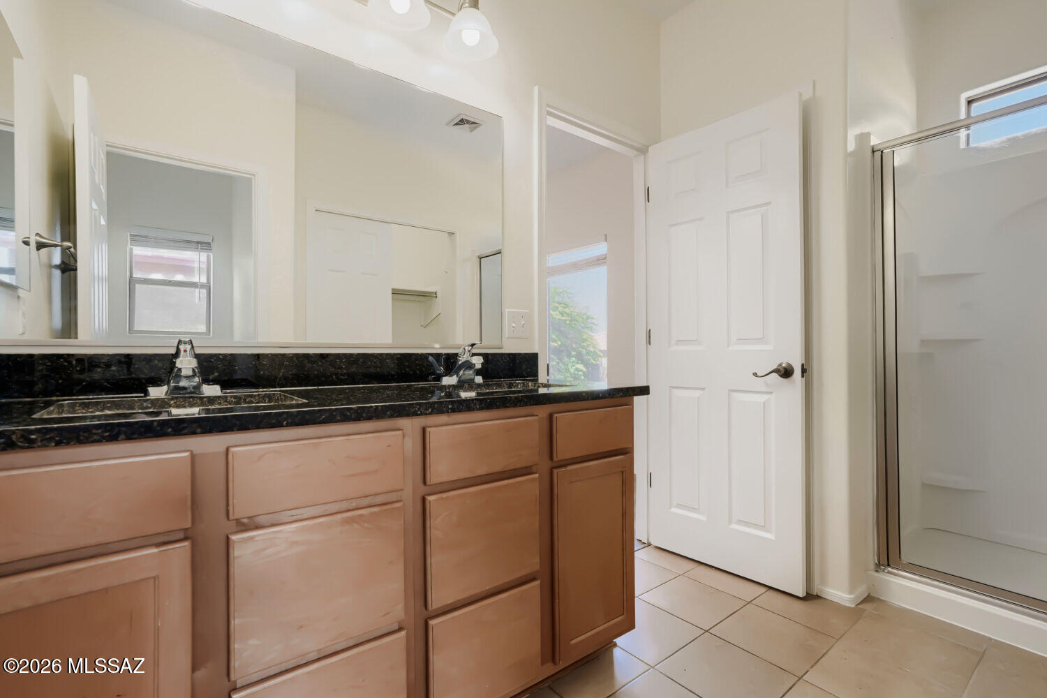 Madera Highlands Villages 11-14 & 16-23 - Residential
