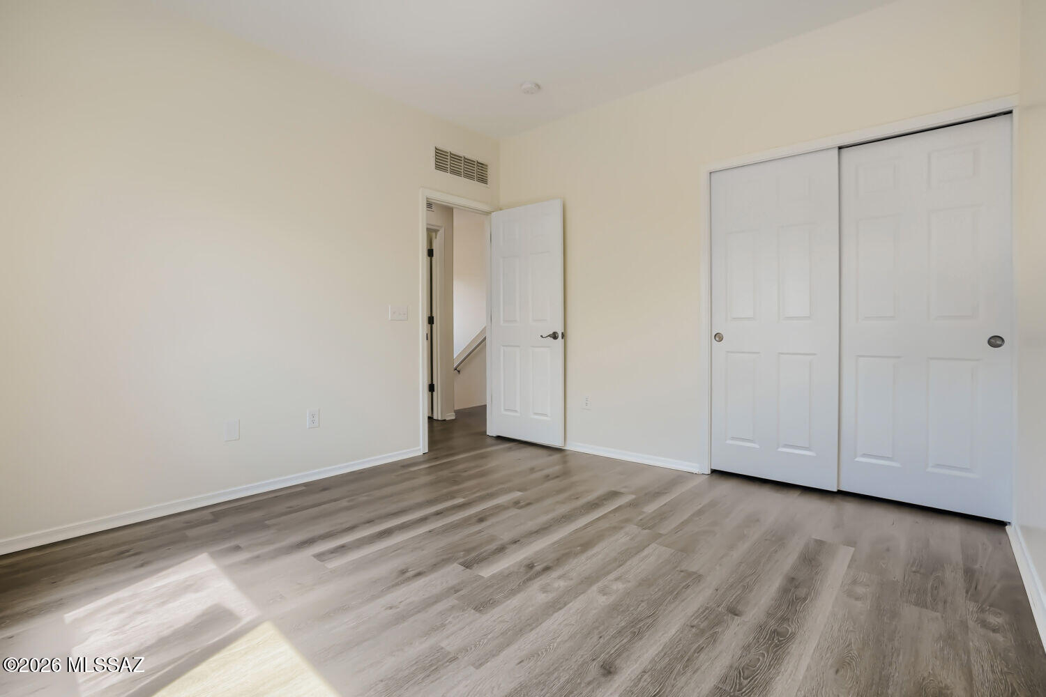 Madera Highlands Villages 11-14 & 16-23 - Residential