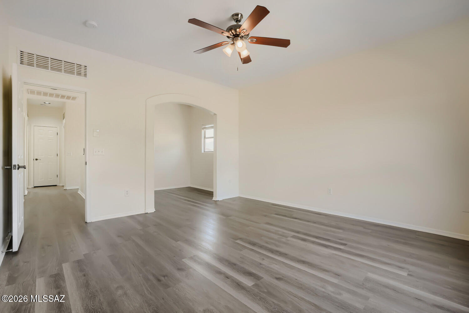 Madera Highlands Villages 11-14 & 16-23 - Residential