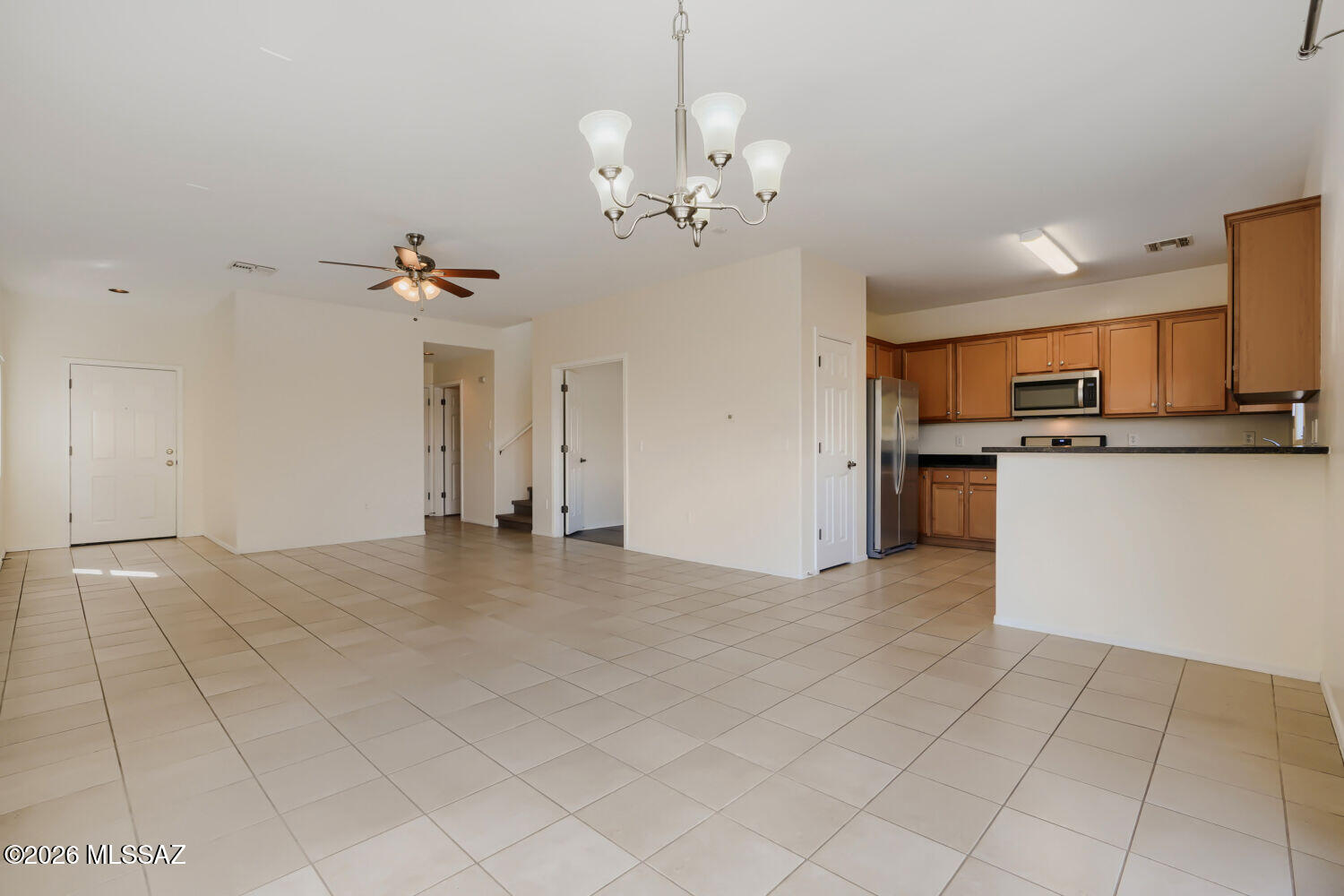 Madera Highlands Villages 11-14 & 16-23 - Residential