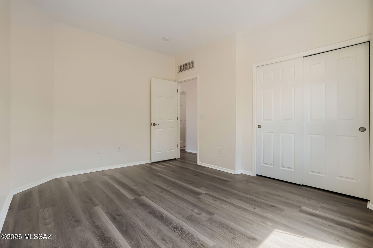 Madera Highlands Villages 11-14 & 16-23 - Residential