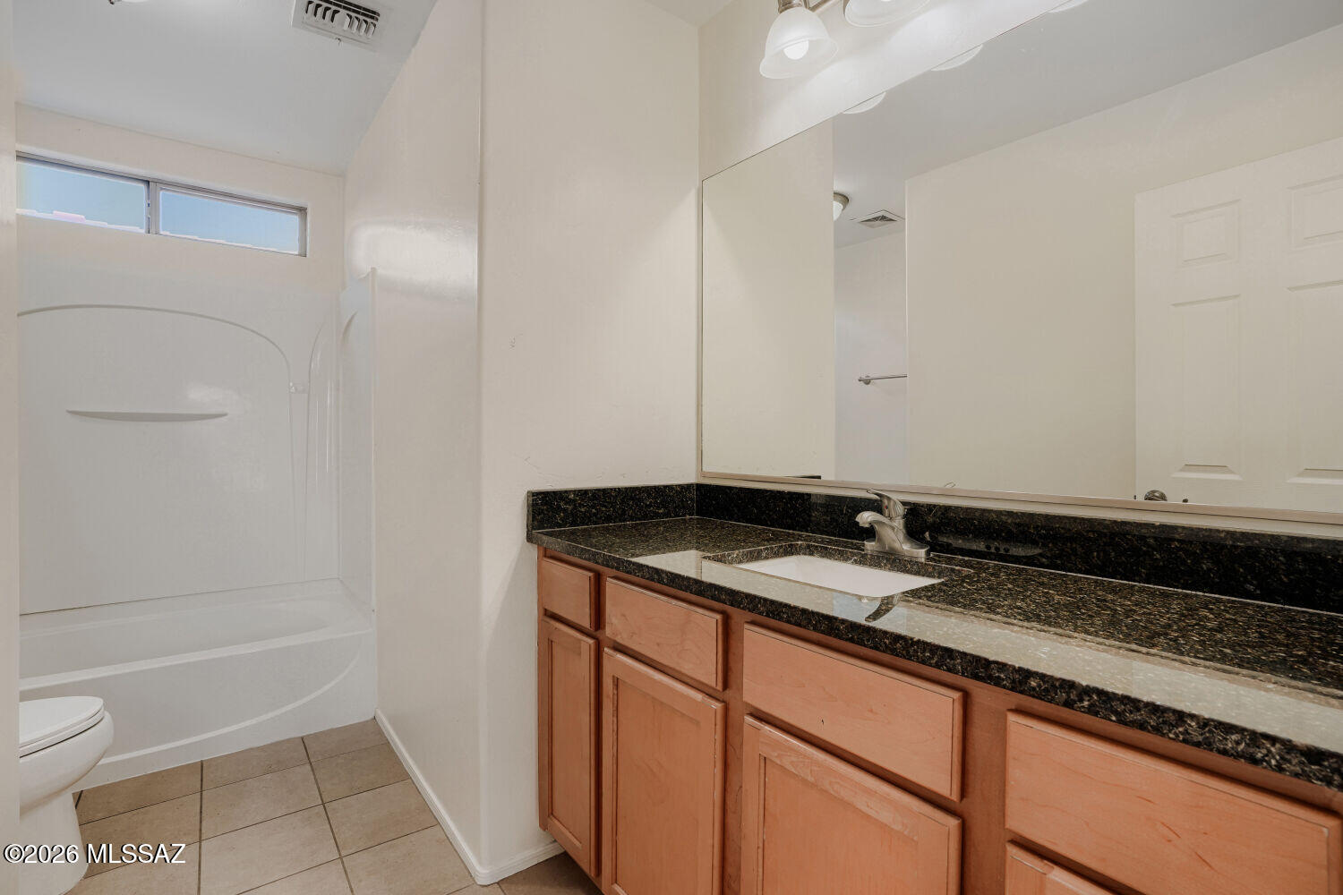 Madera Highlands Villages 11-14 & 16-23 - Residential