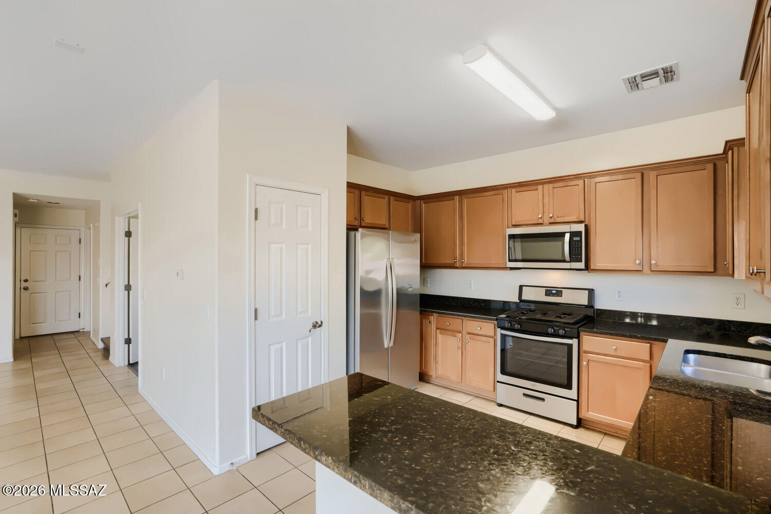 Madera Highlands Villages 11-14 & 16-23 - Residential