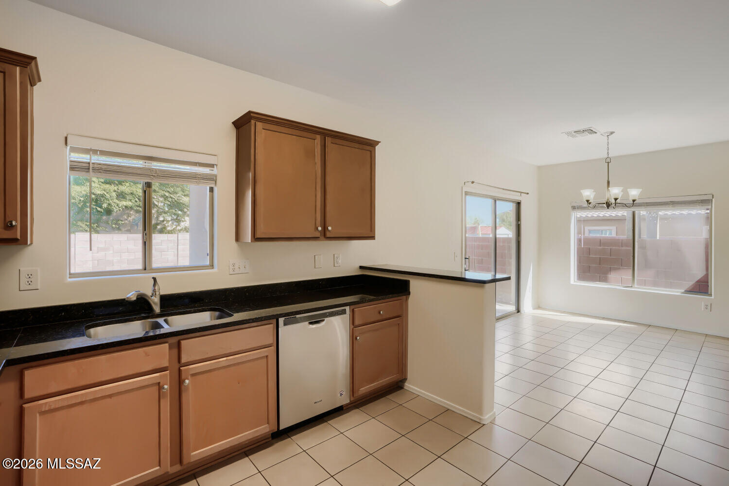Madera Highlands Villages 11-14 & 16-23 - Residential