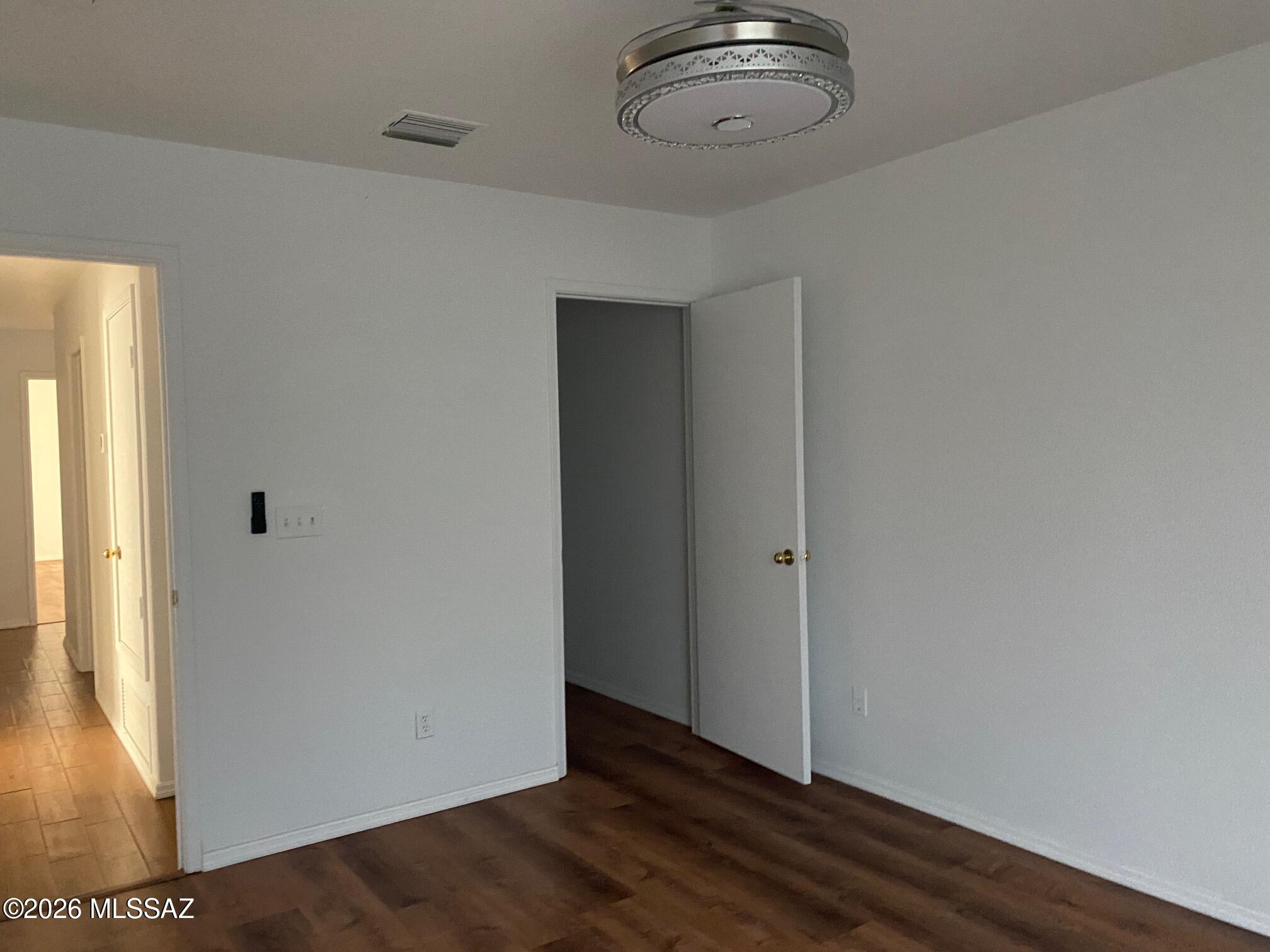 Countryside Heights (1-125) - Residential