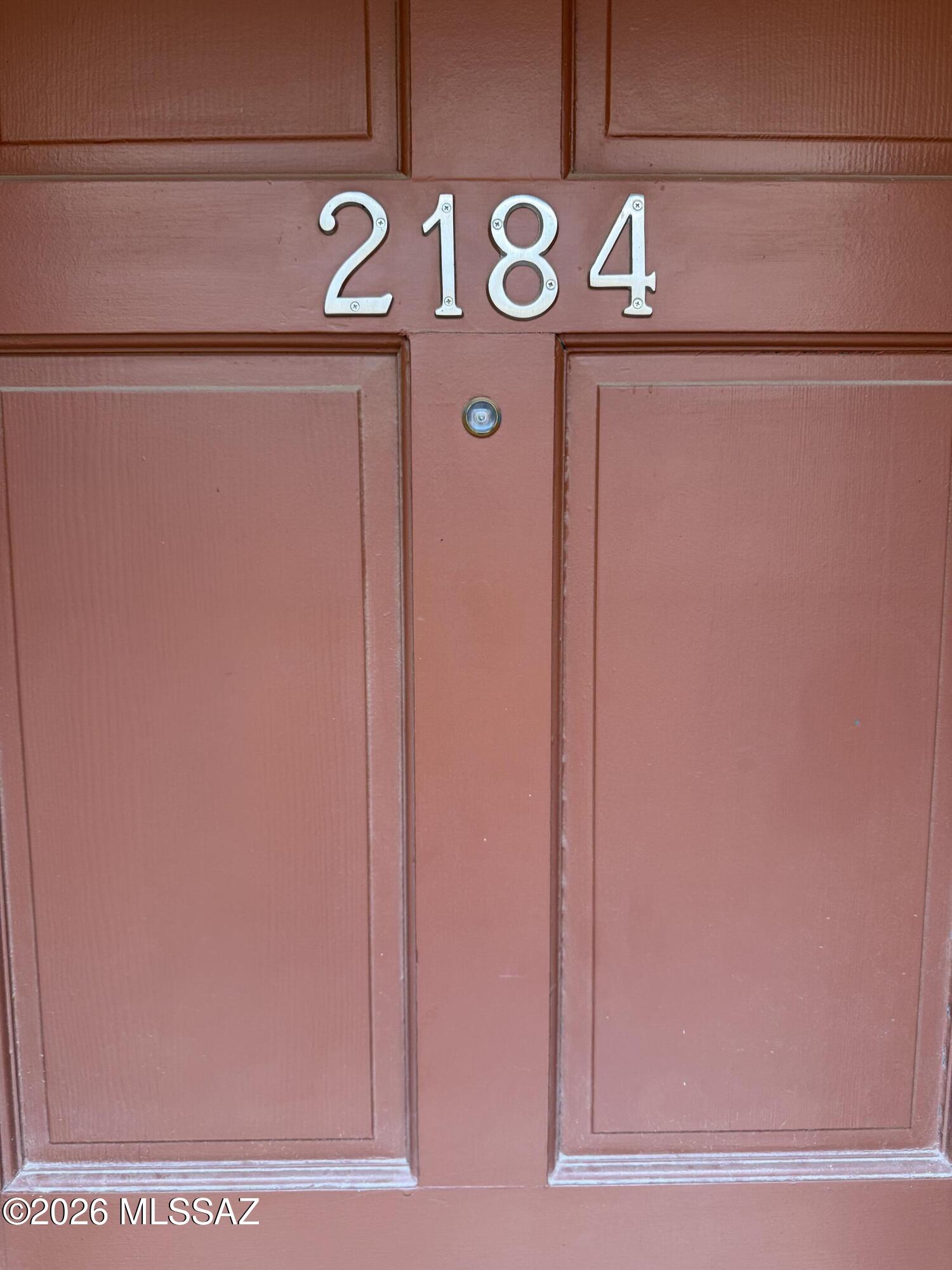 This awesome 1 bedroom on the second floor comes with new furniture and has incredible views!  Move in ready with a brand-new HVAC and new roof!  Large custom shower and large wood-burning fireplace.  Clerestory windows let in plenty of light.  Perfect and cozy!  Also includes an exterior storage room for bikes or other items.  Very nice place in gated Ventana Vista Condominiums.