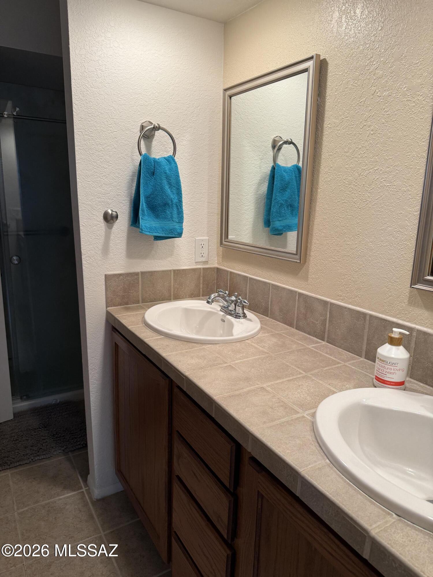 Ventana Vista Condominiums - Residential