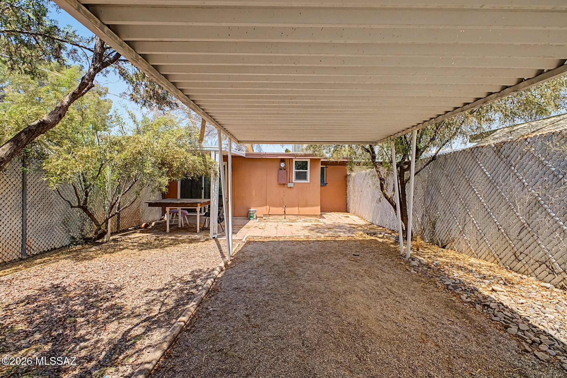 Verde Meadows - Residential
