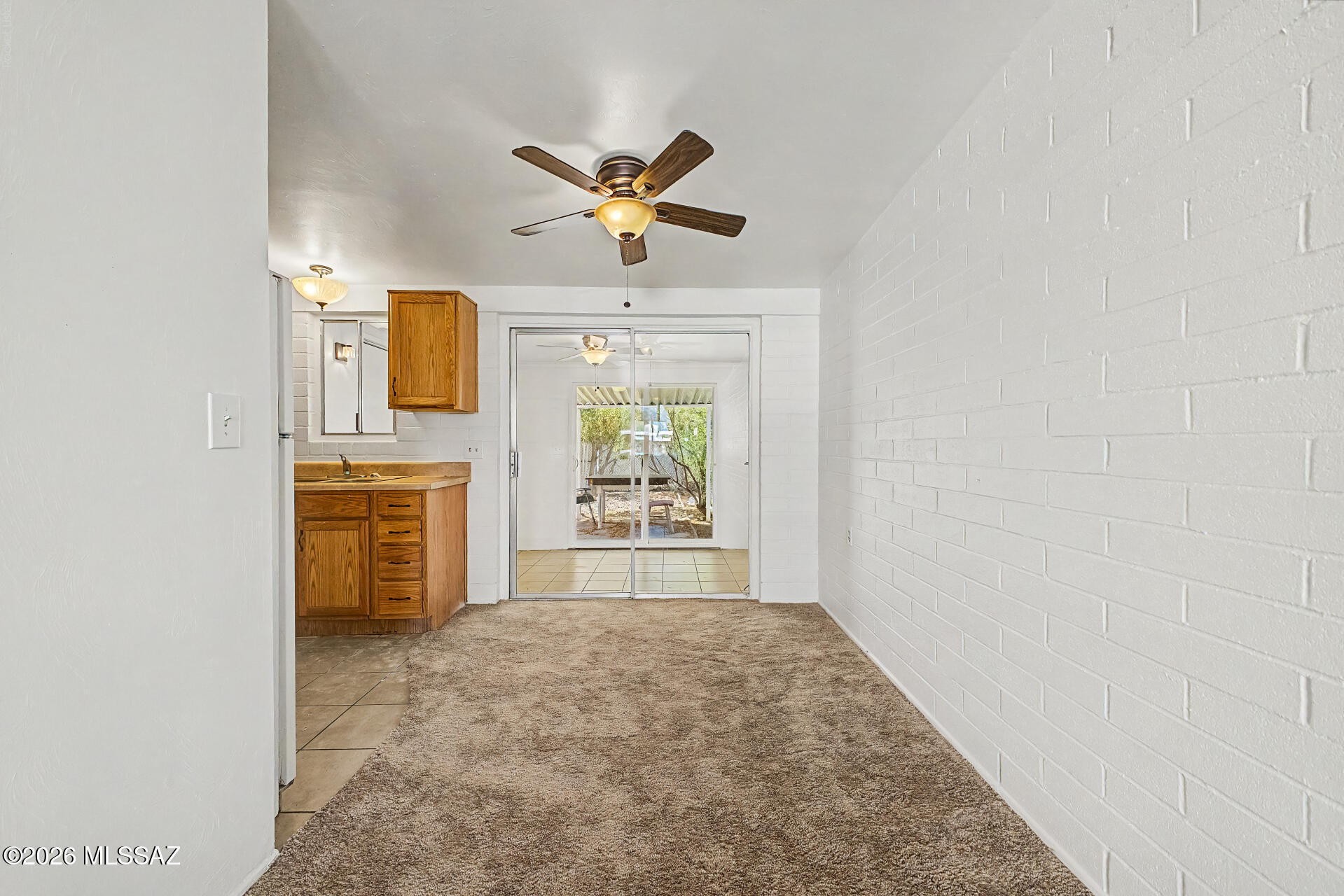 Verde Meadows - Residential