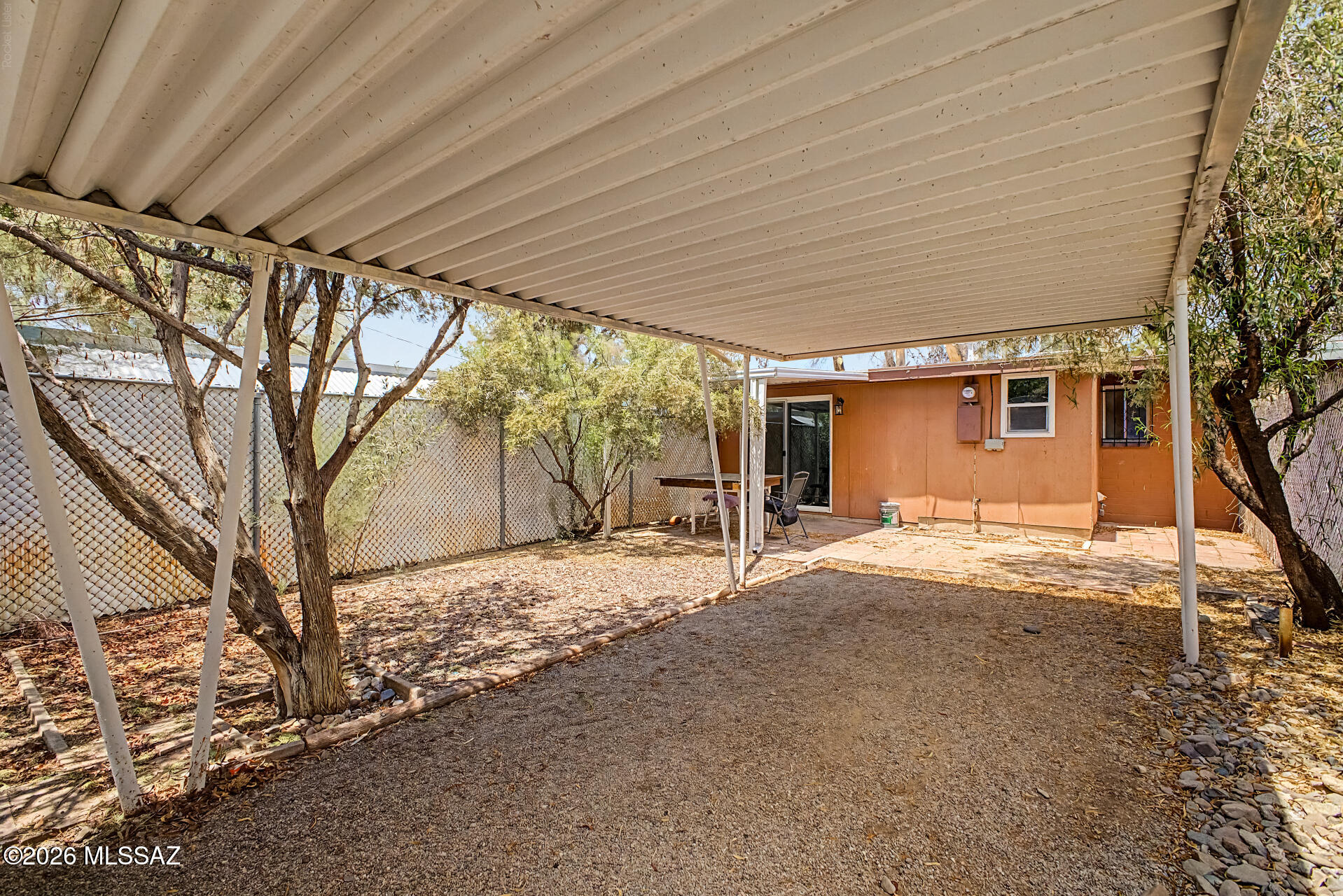 Verde Meadows - Residential