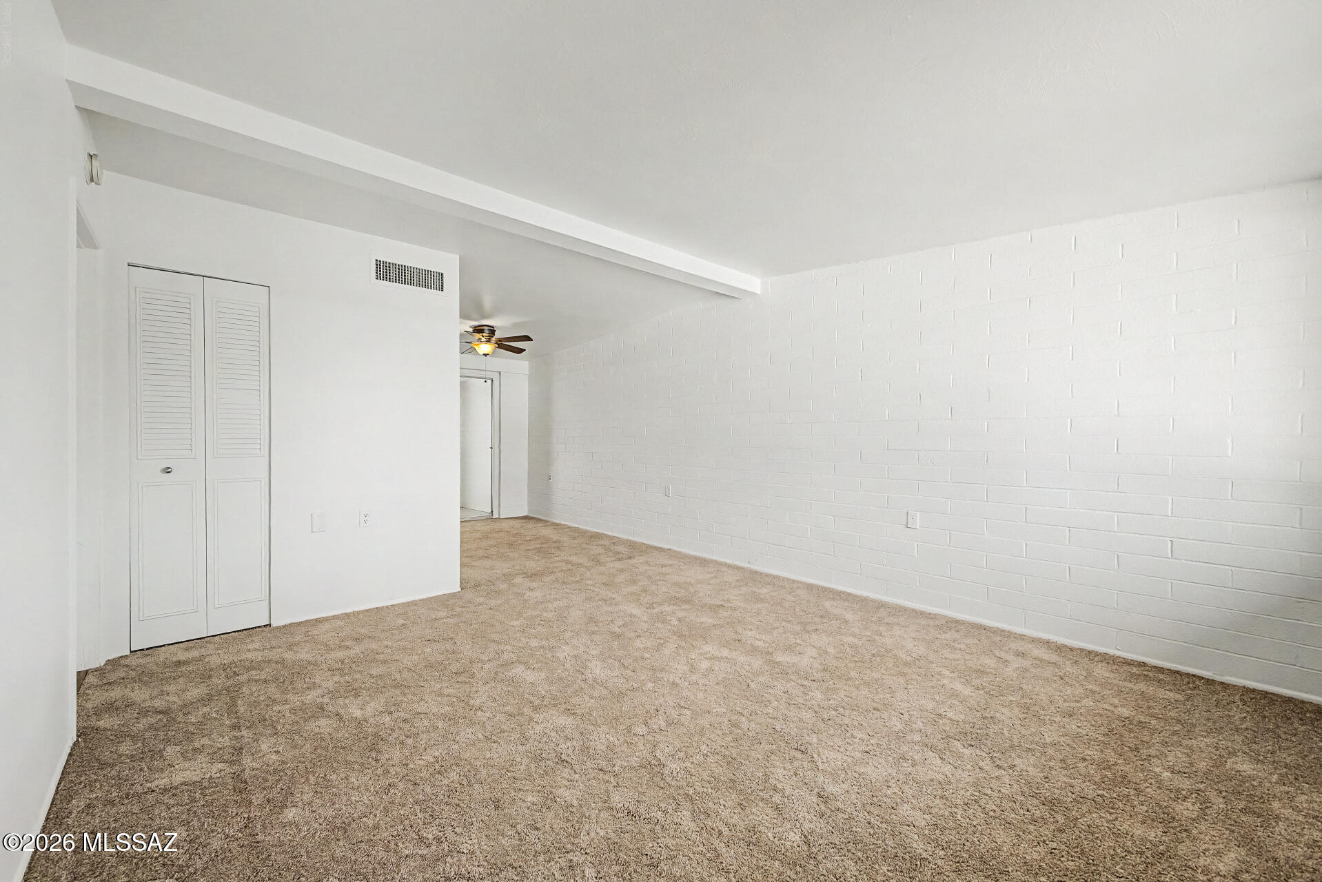 Verde Meadows - Residential