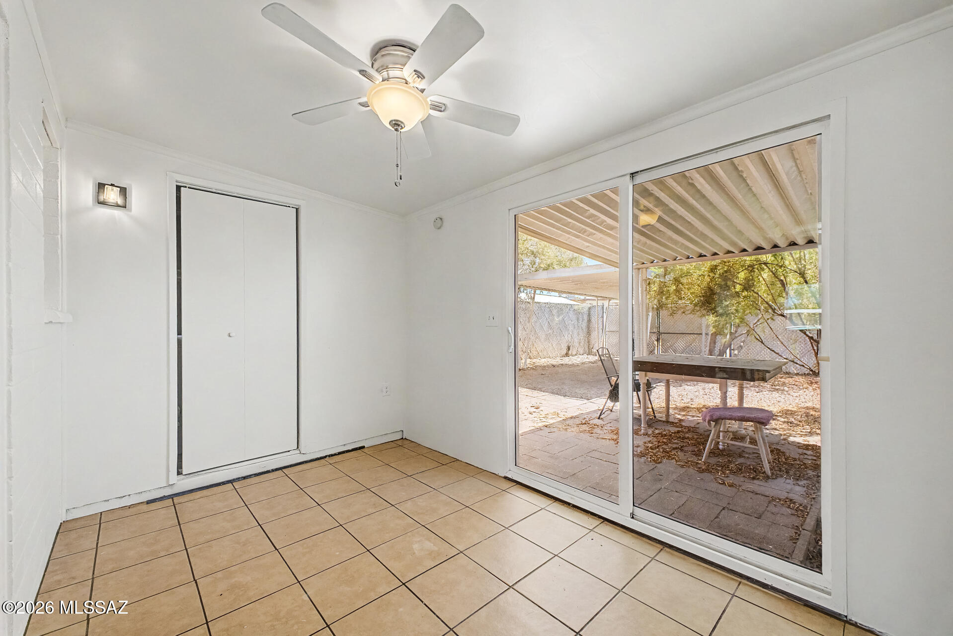 Verde Meadows - Residential
