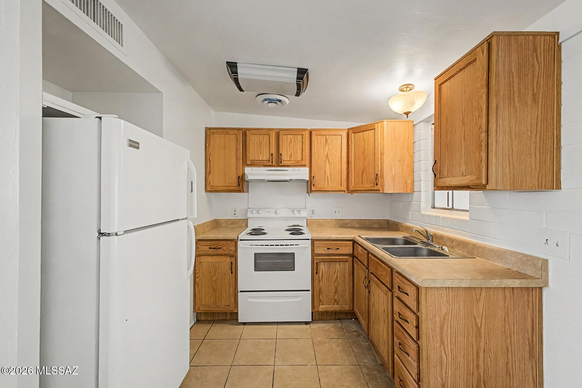 Verde Meadows - Residential