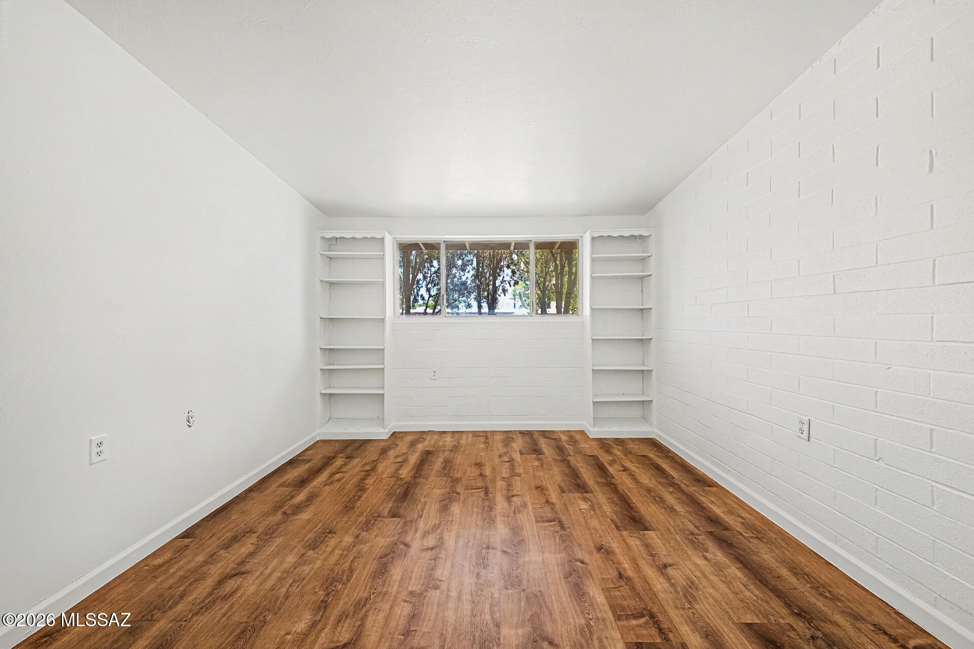 Verde Meadows - Residential