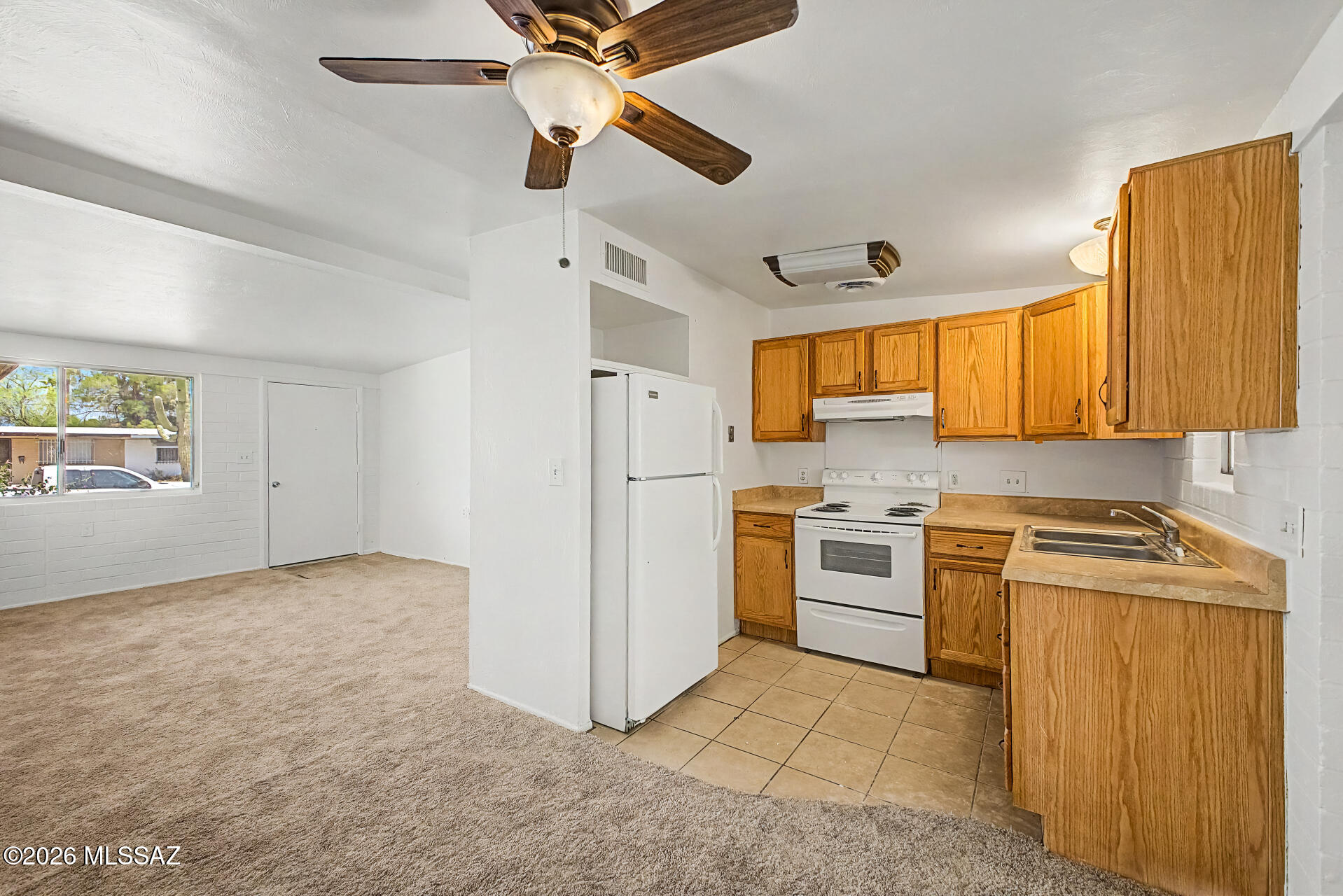 Verde Meadows - Residential