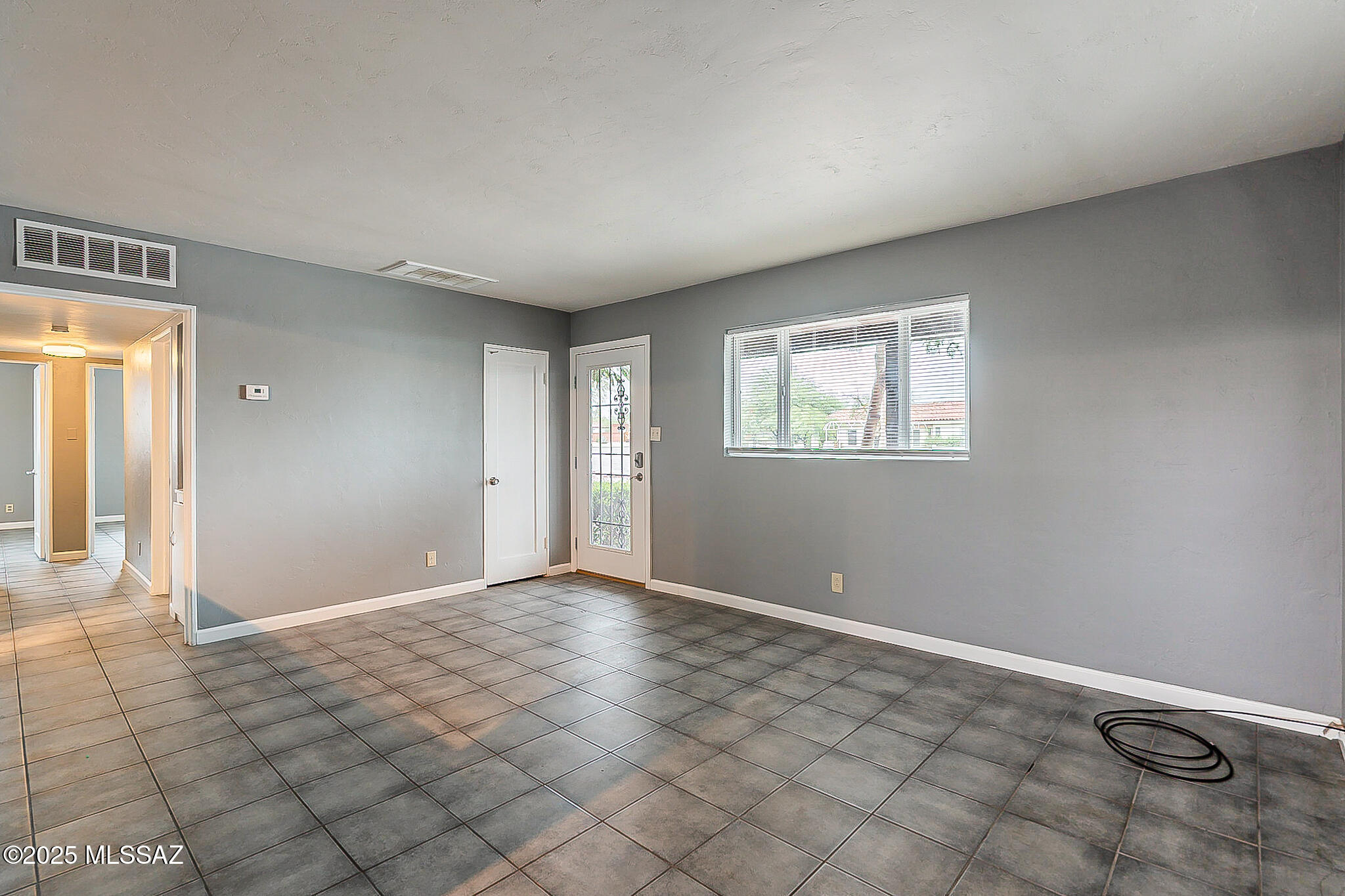 El Cortez Heights - Residential