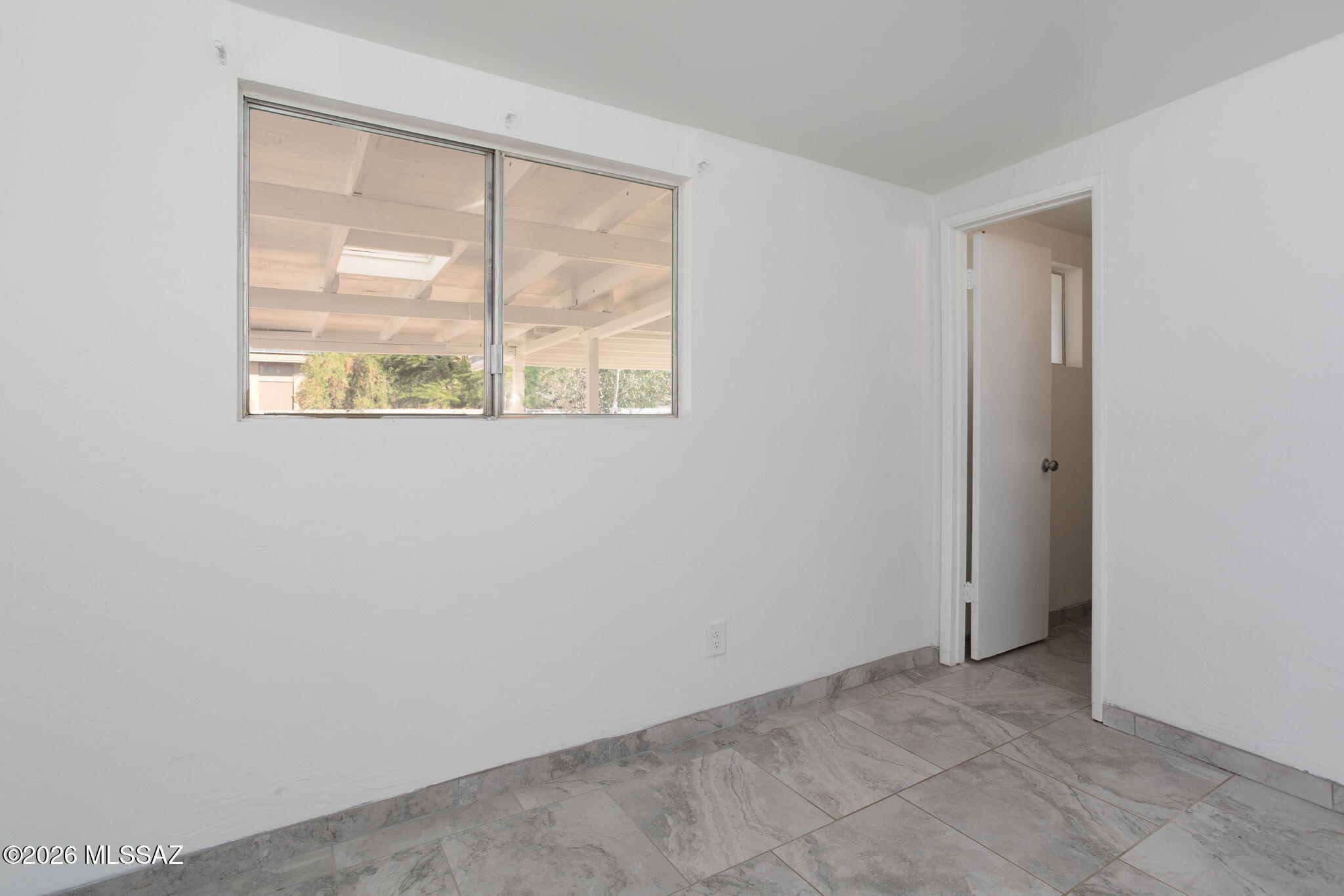 Vista Del Prado (1-274) - Residential