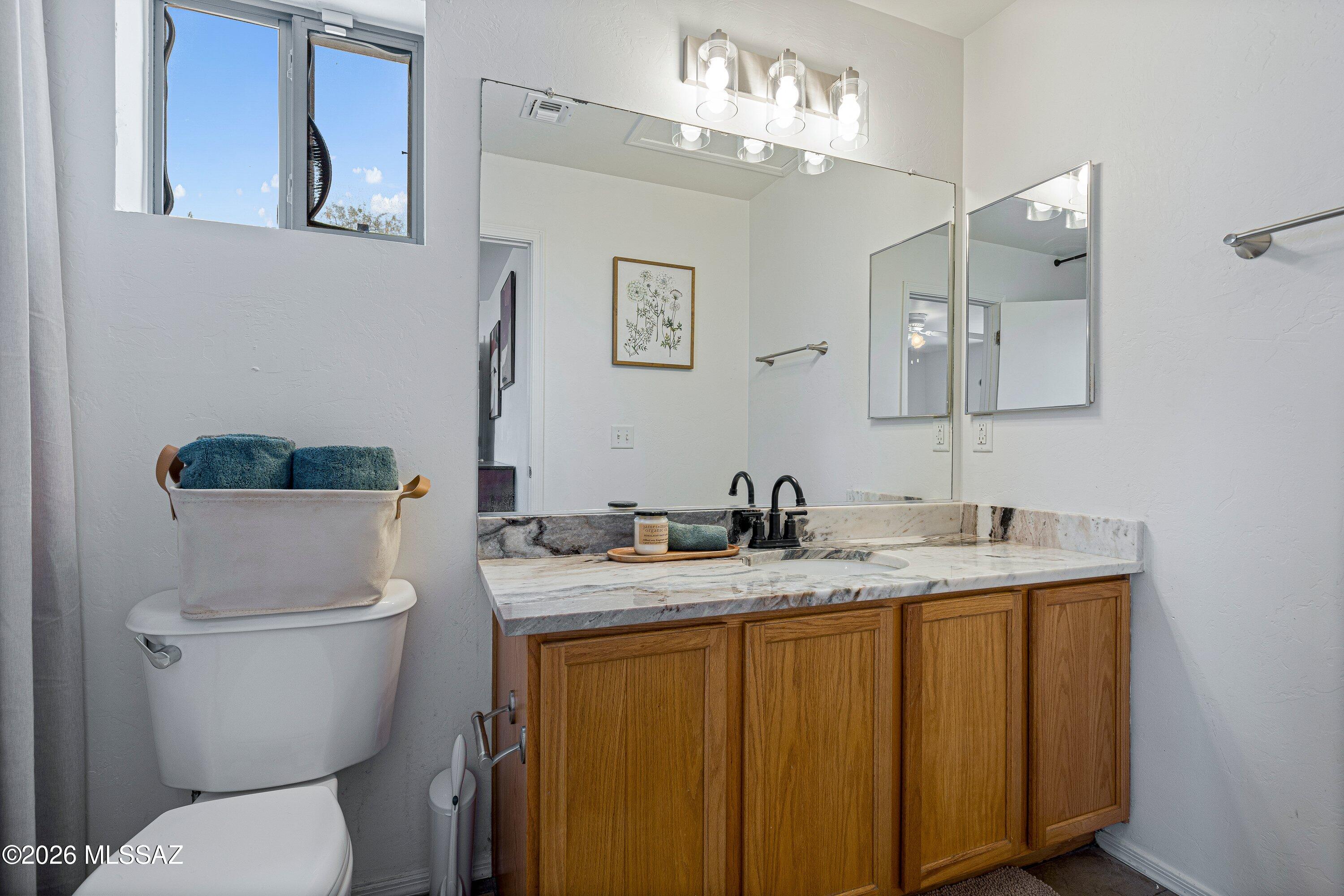 Catalina Poultry Acres NO 4 - Residential