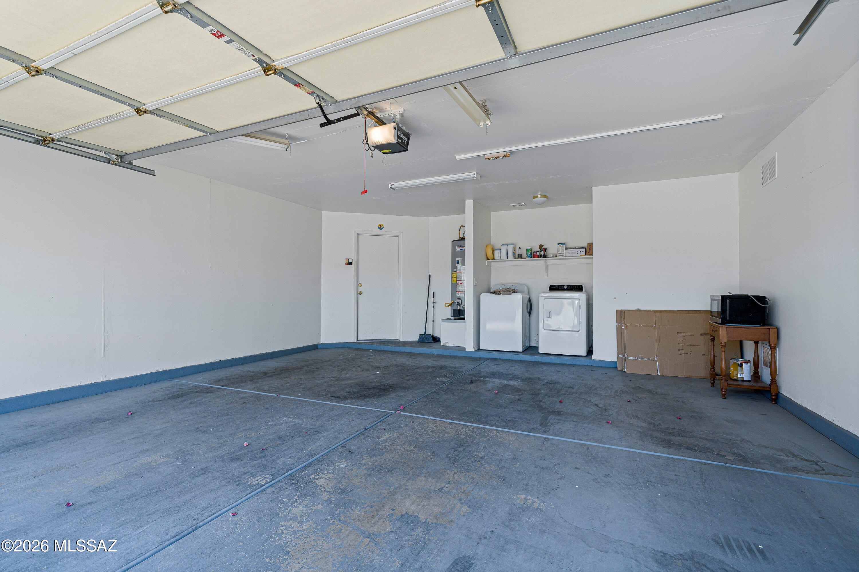 Catalina Poultry Acres NO 4 - Residential