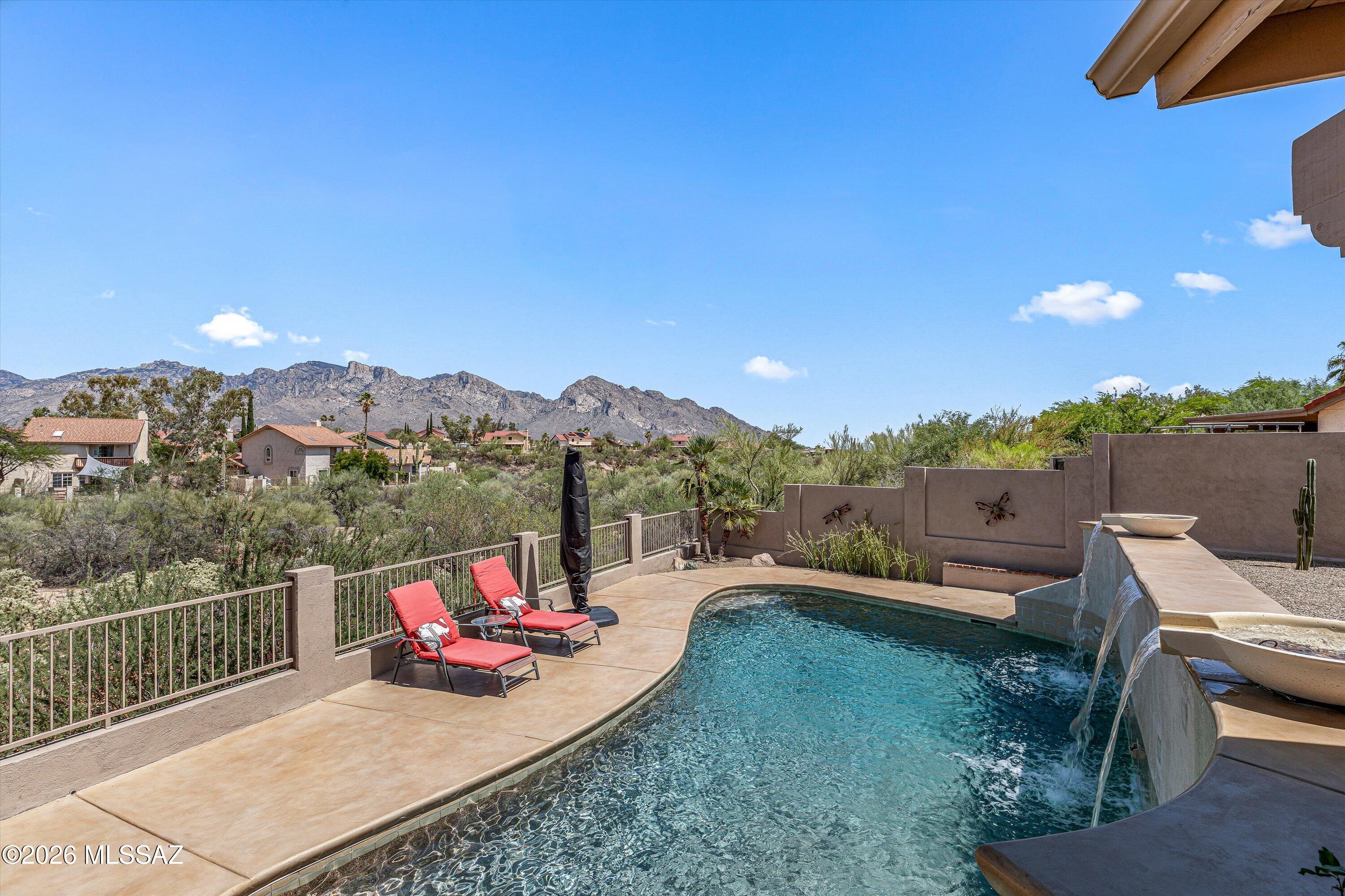 Copper Creek I Phase 2 (70-165) - Residential