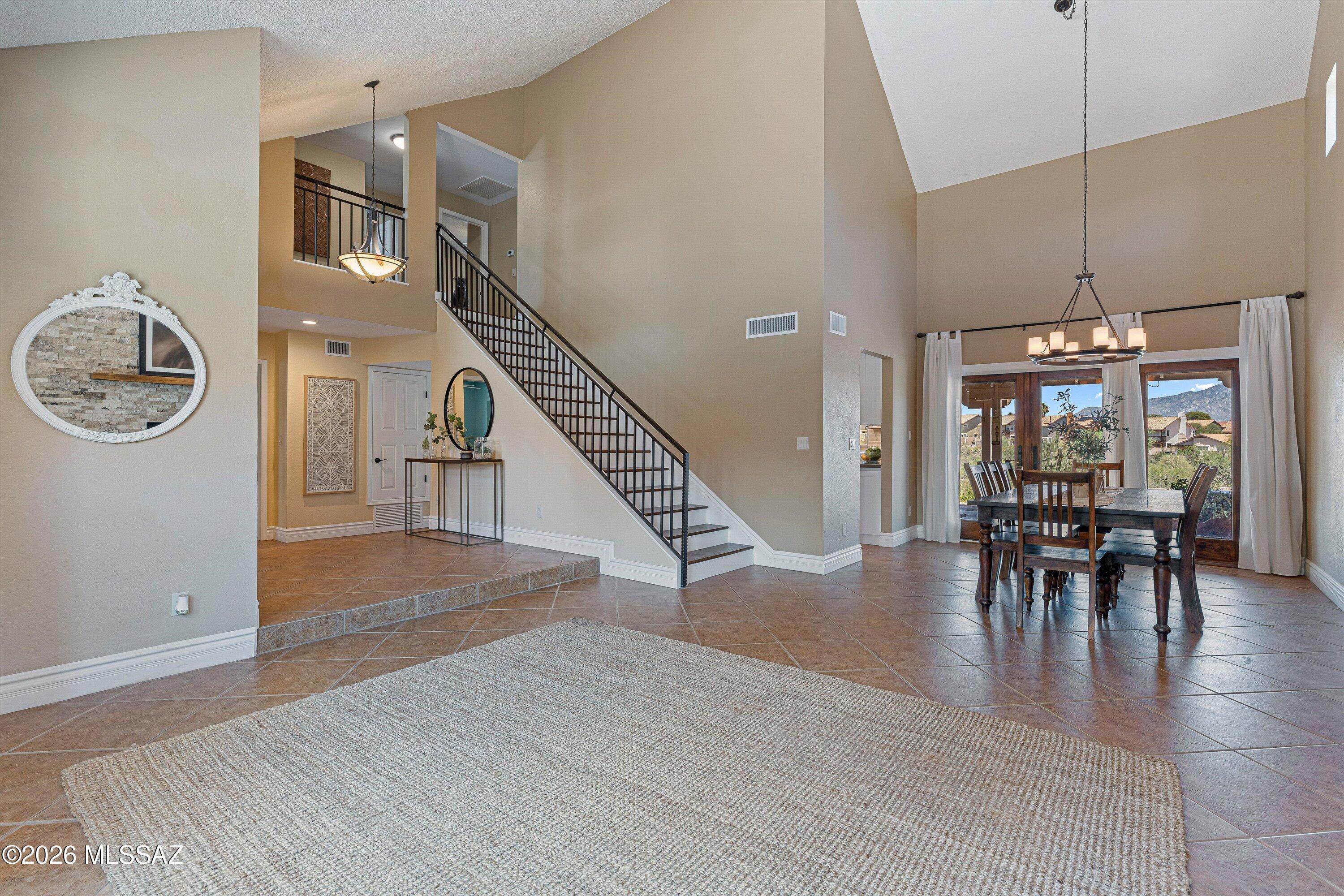 Copper Creek I Phase 2 (70-165) - Residential