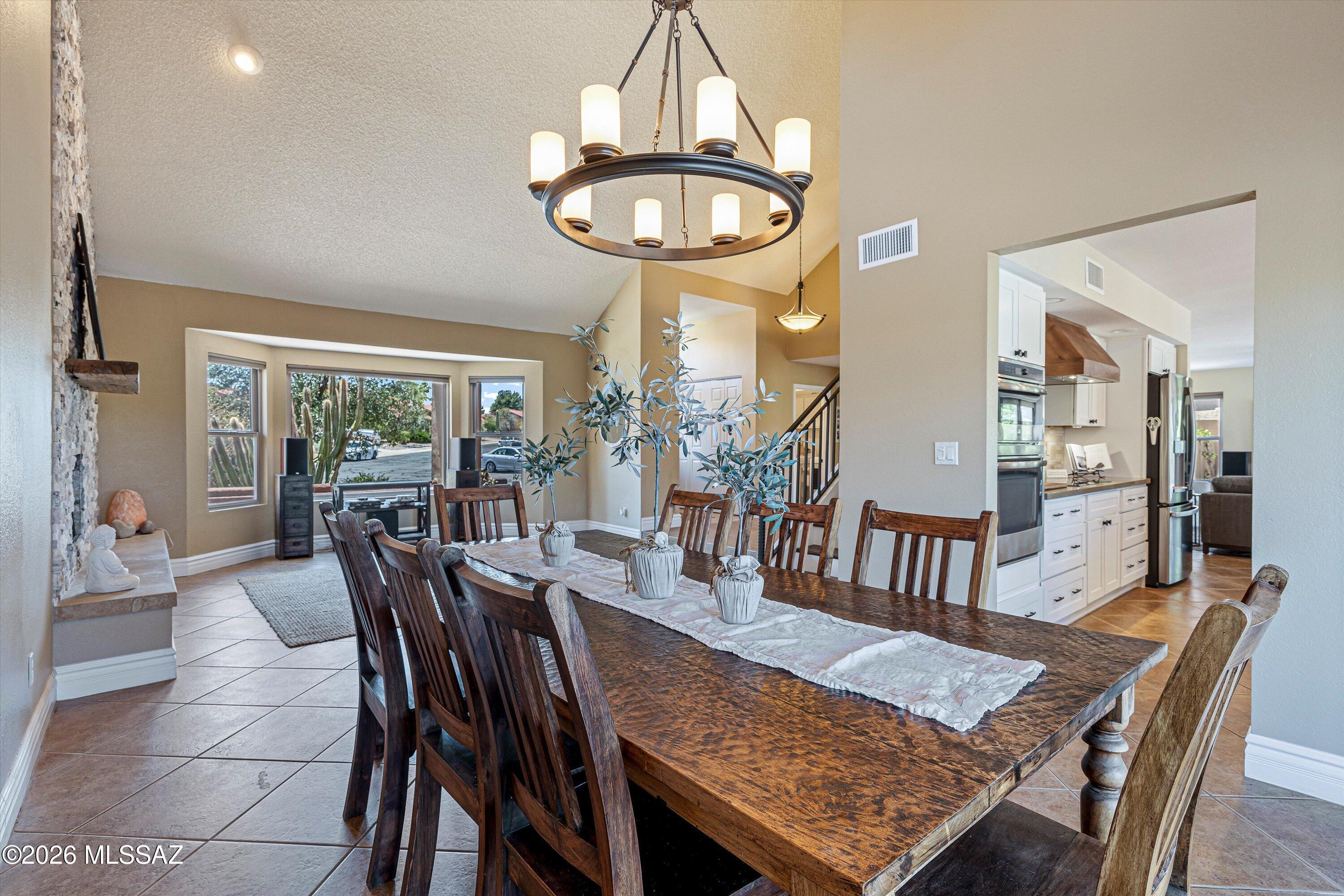 Copper Creek I Phase 2 (70-165) - Residential