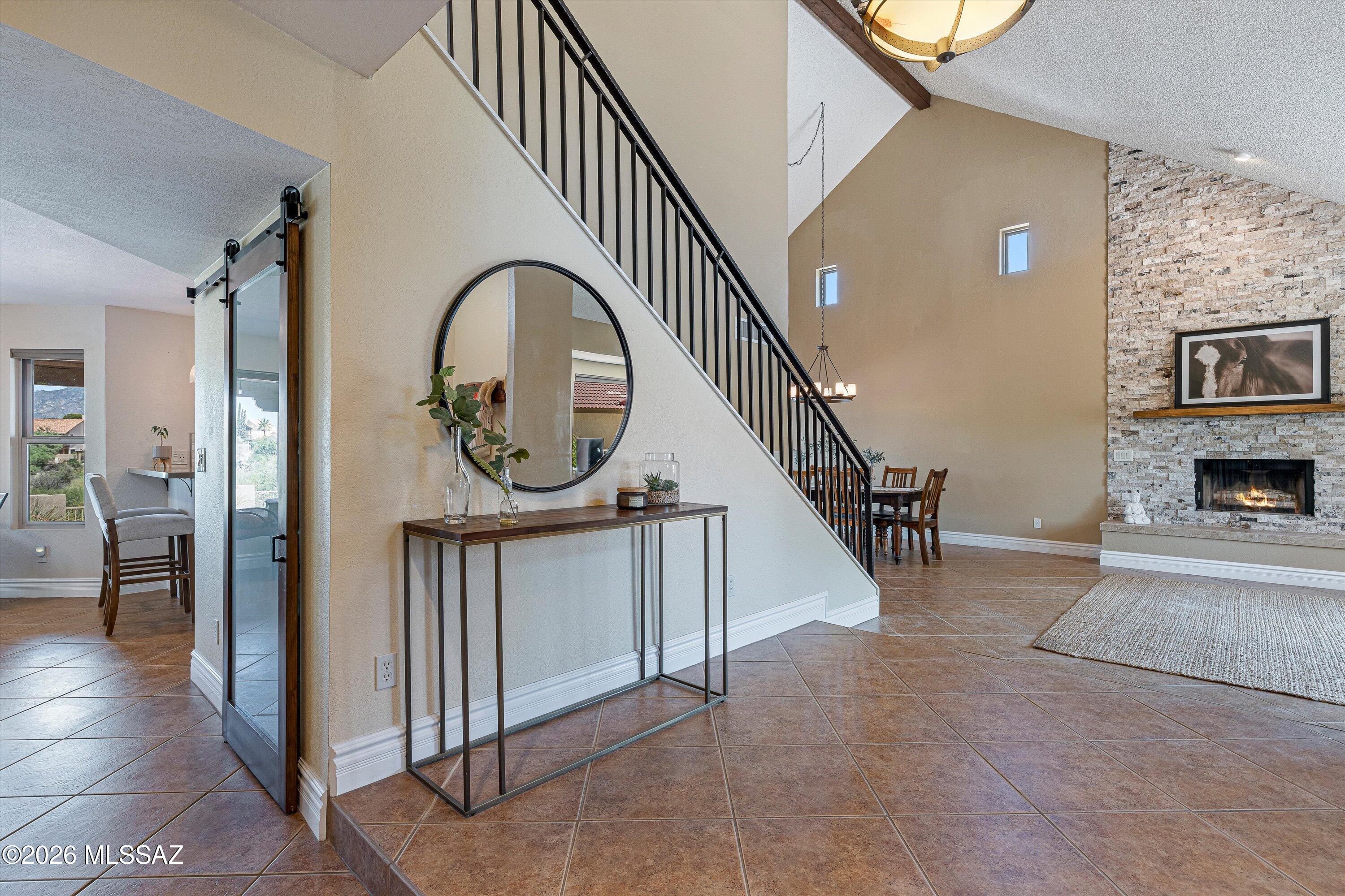Copper Creek I Phase 2 (70-165) - Residential