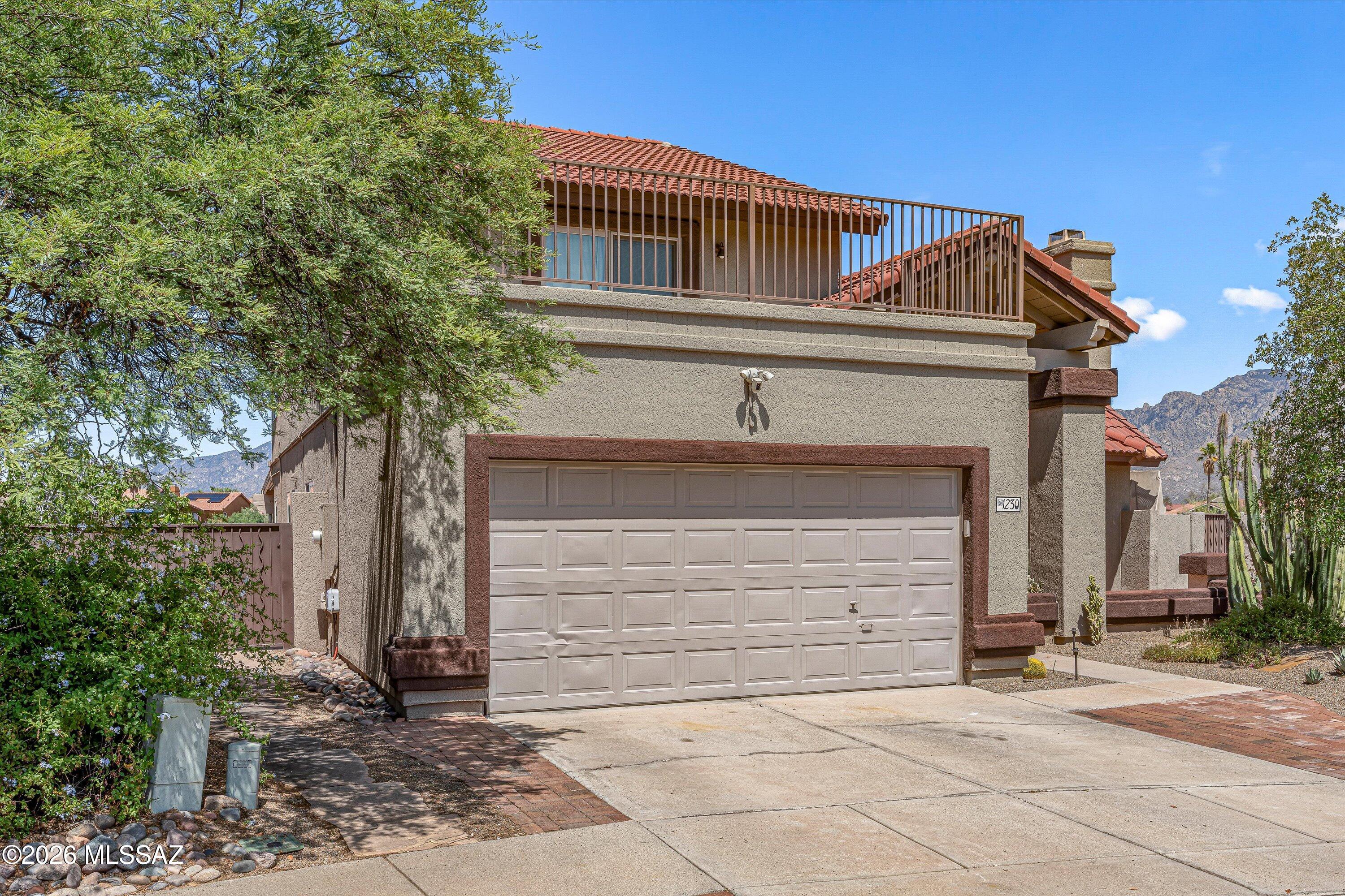 Copper Creek I Phase 2 (70-165) - Residential