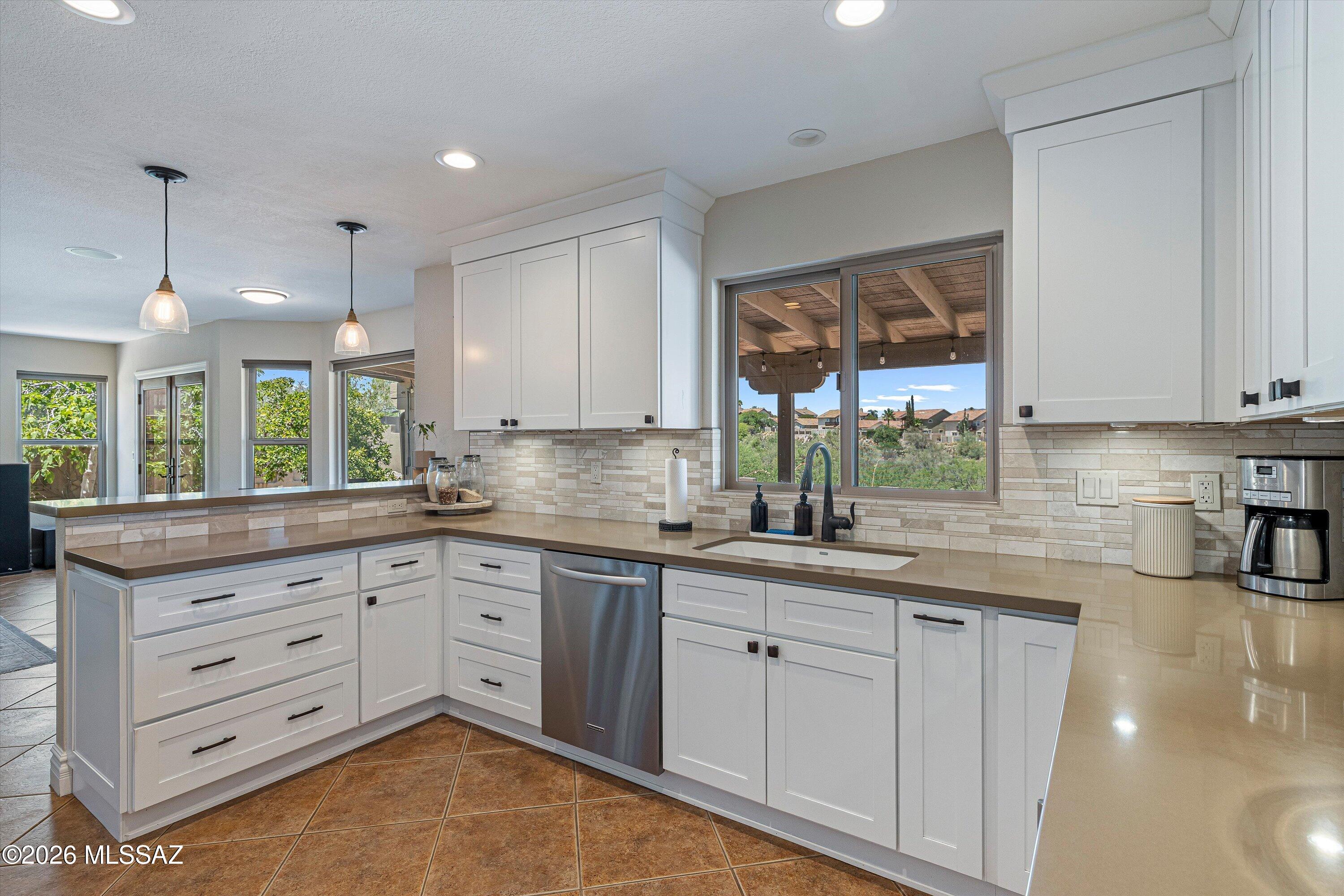 Copper Creek I Phase 2 (70-165) - Residential