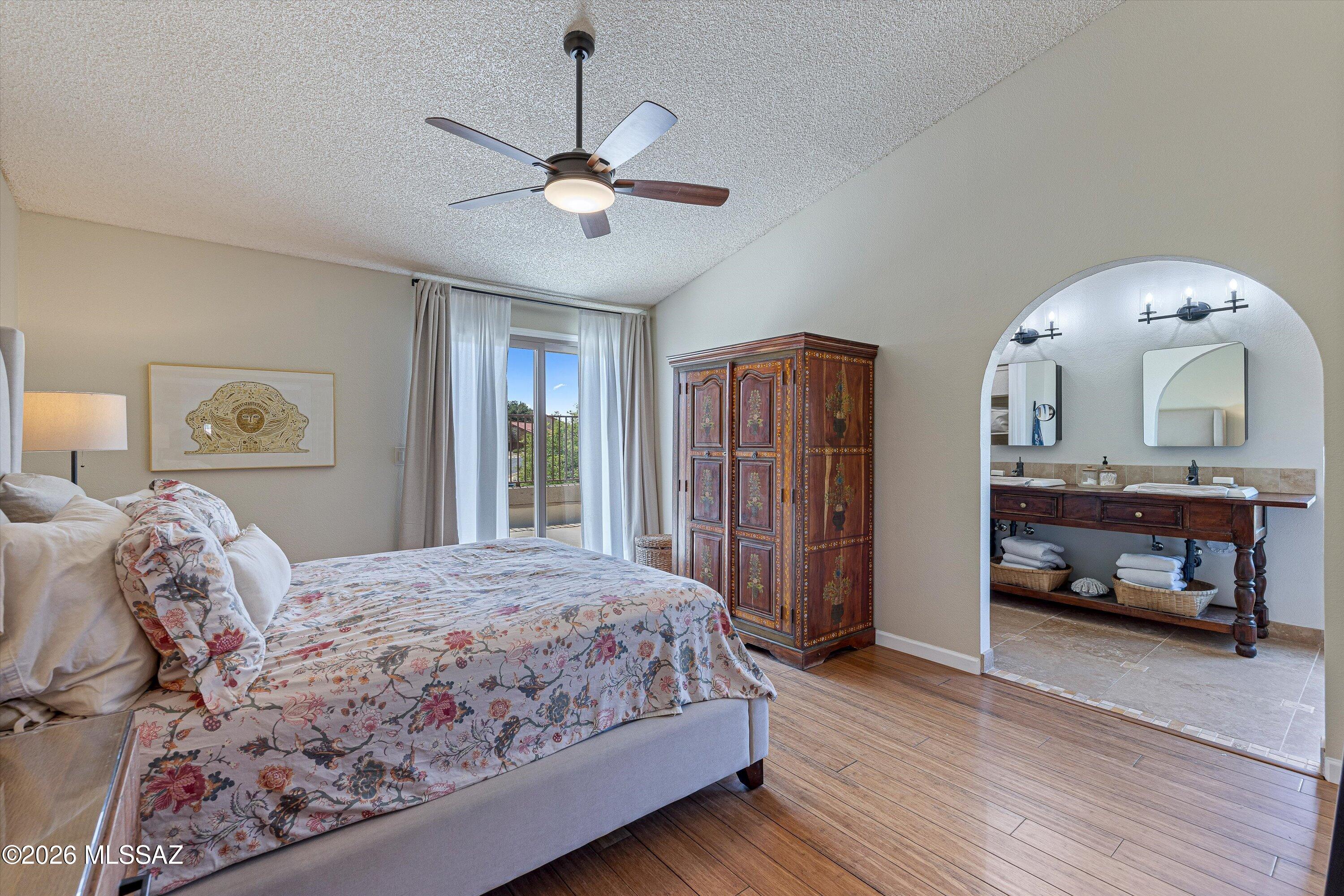Copper Creek I Phase 2 (70-165) - Residential