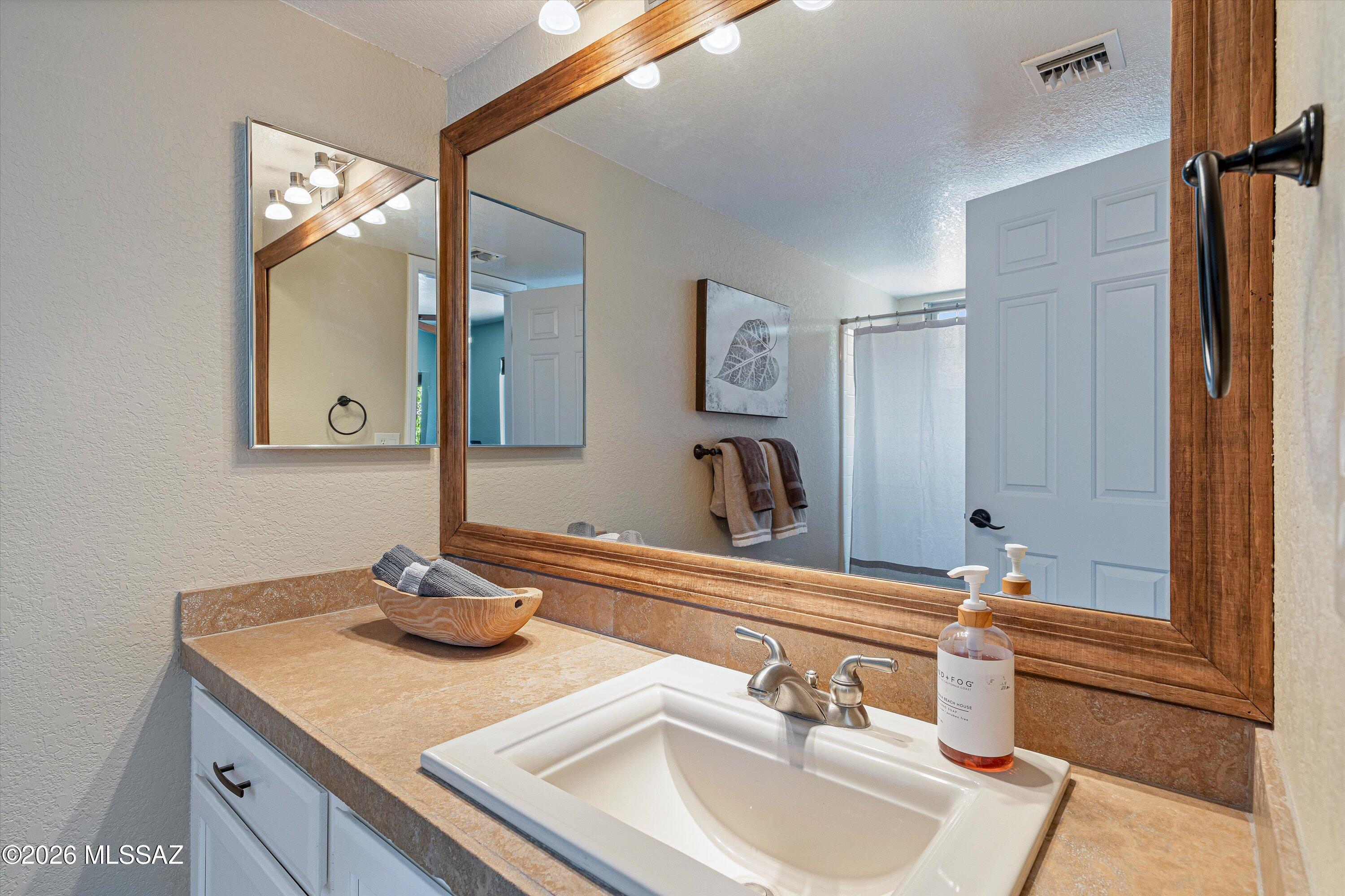 Copper Creek I Phase 2 (70-165) - Residential