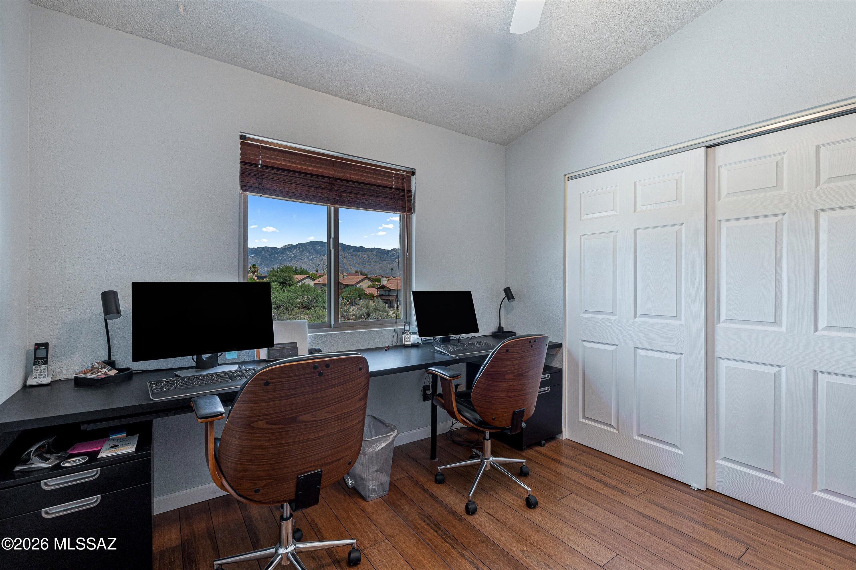 Copper Creek I Phase 2 (70-165) - Residential