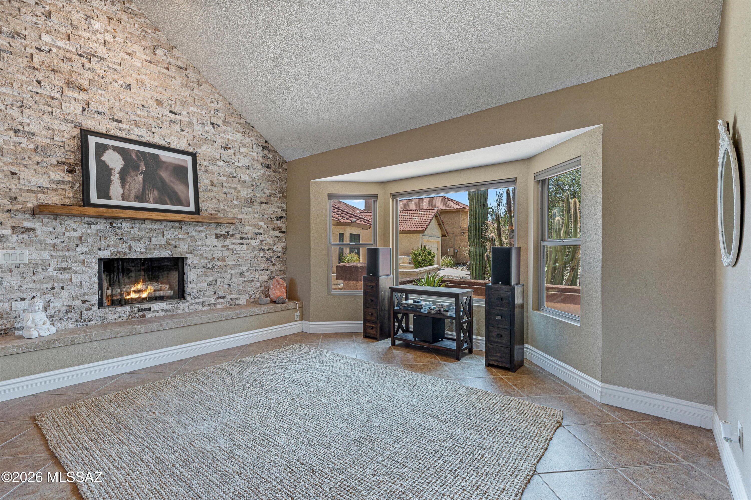 Copper Creek I Phase 2 (70-165) - Residential