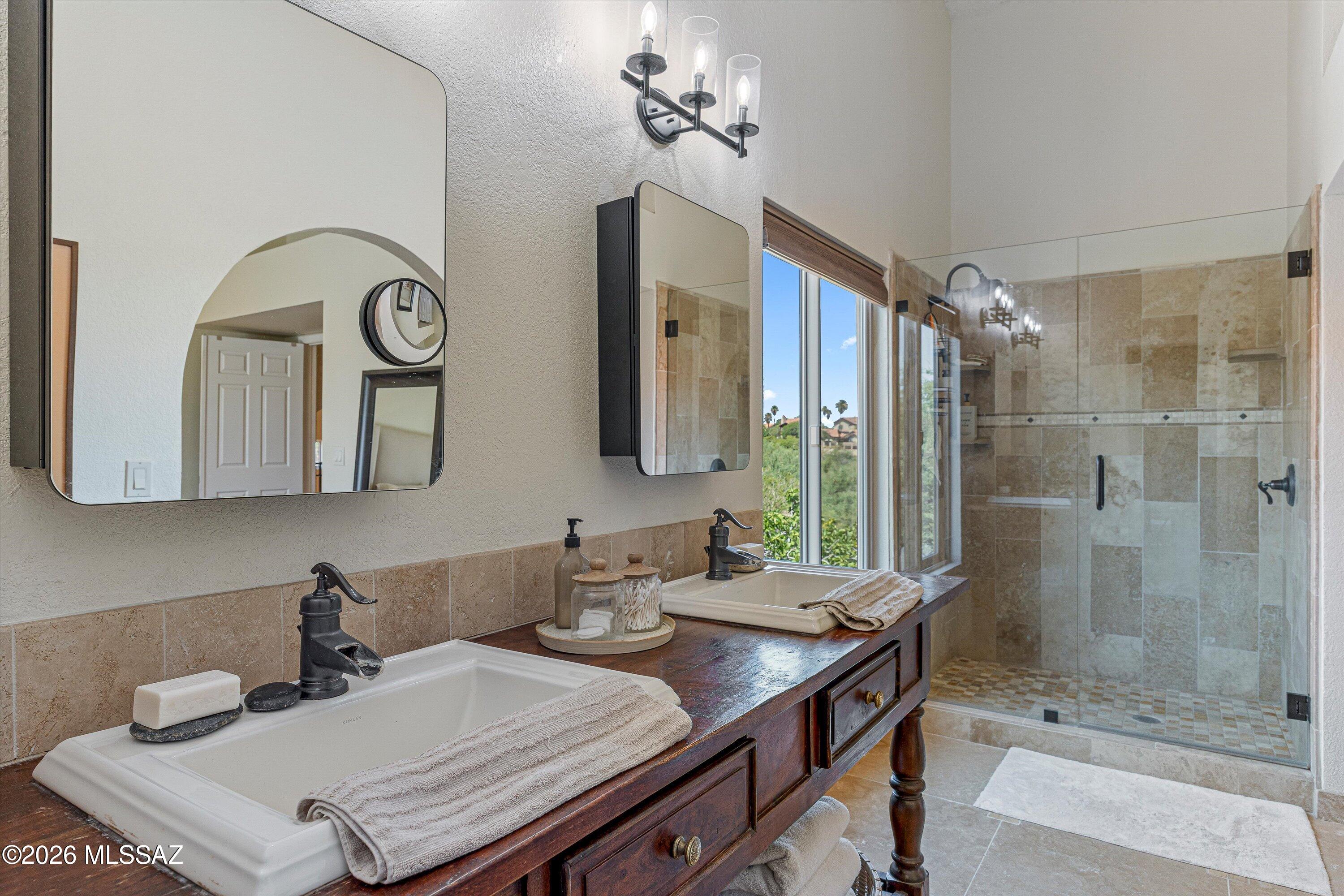 Copper Creek I Phase 2 (70-165) - Residential