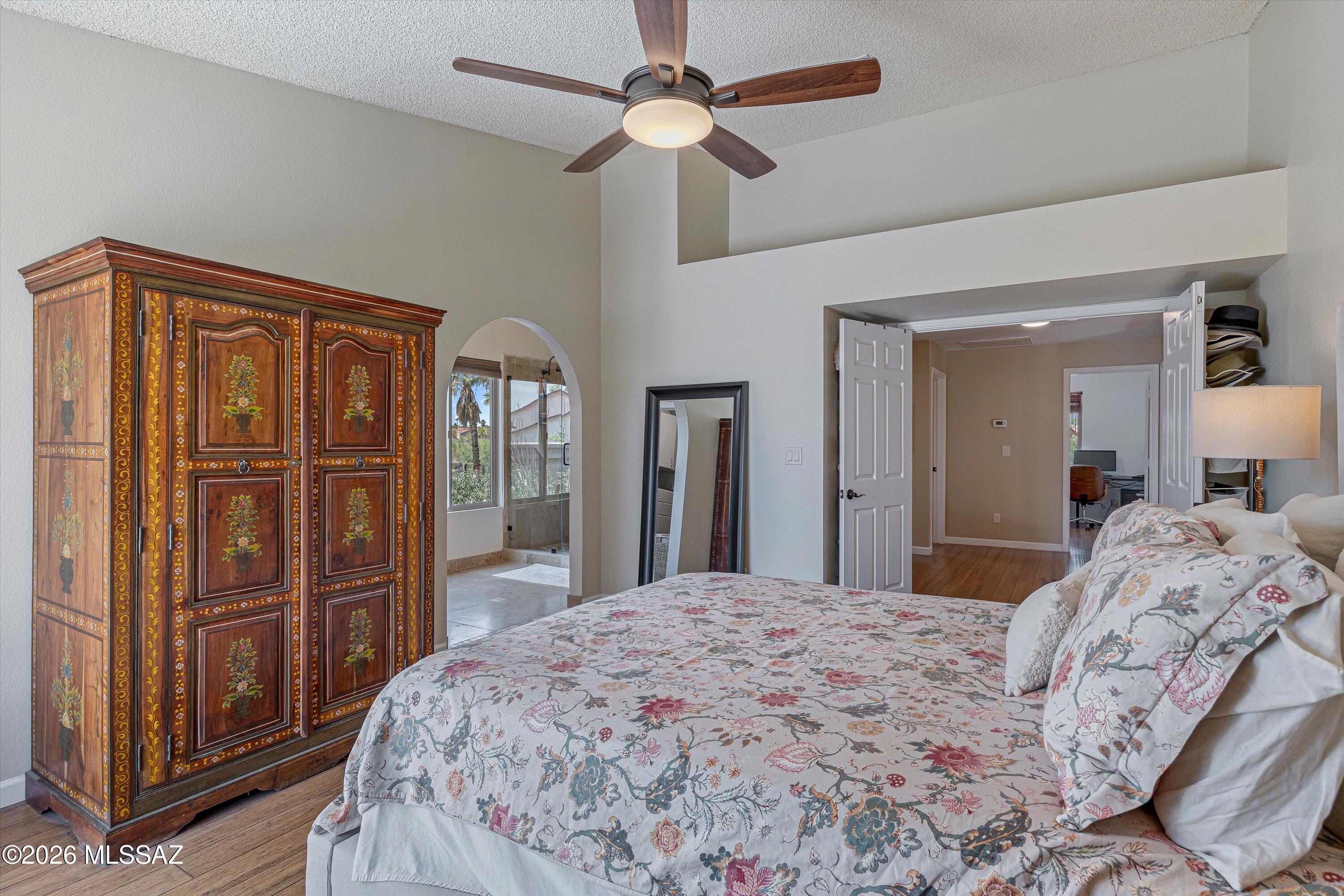 Copper Creek I Phase 2 (70-165) - Residential