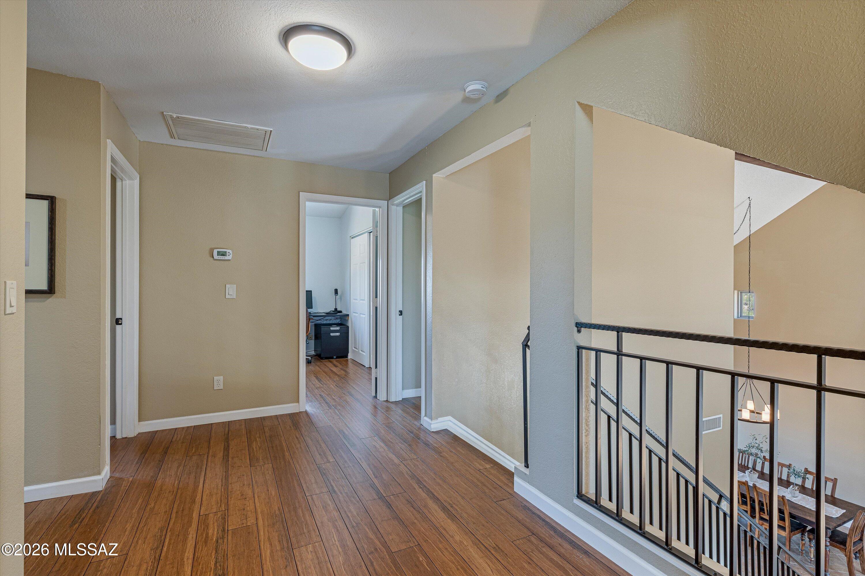Copper Creek I Phase 2 (70-165) - Residential